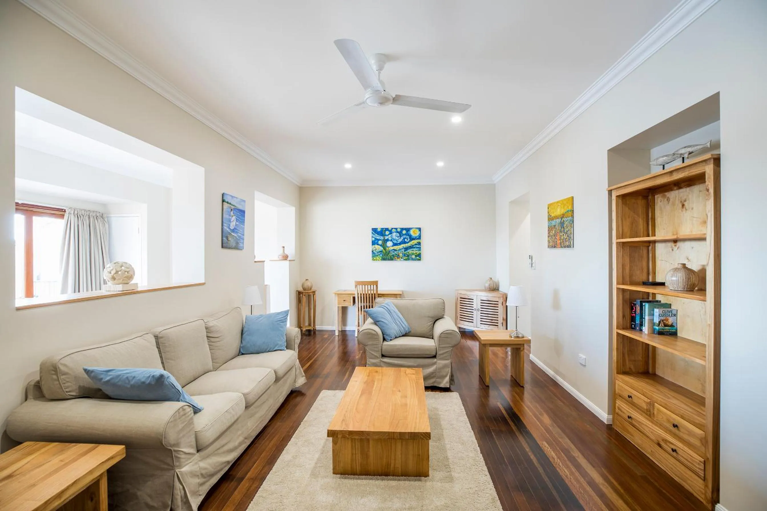 Kernow - Minimum age 18