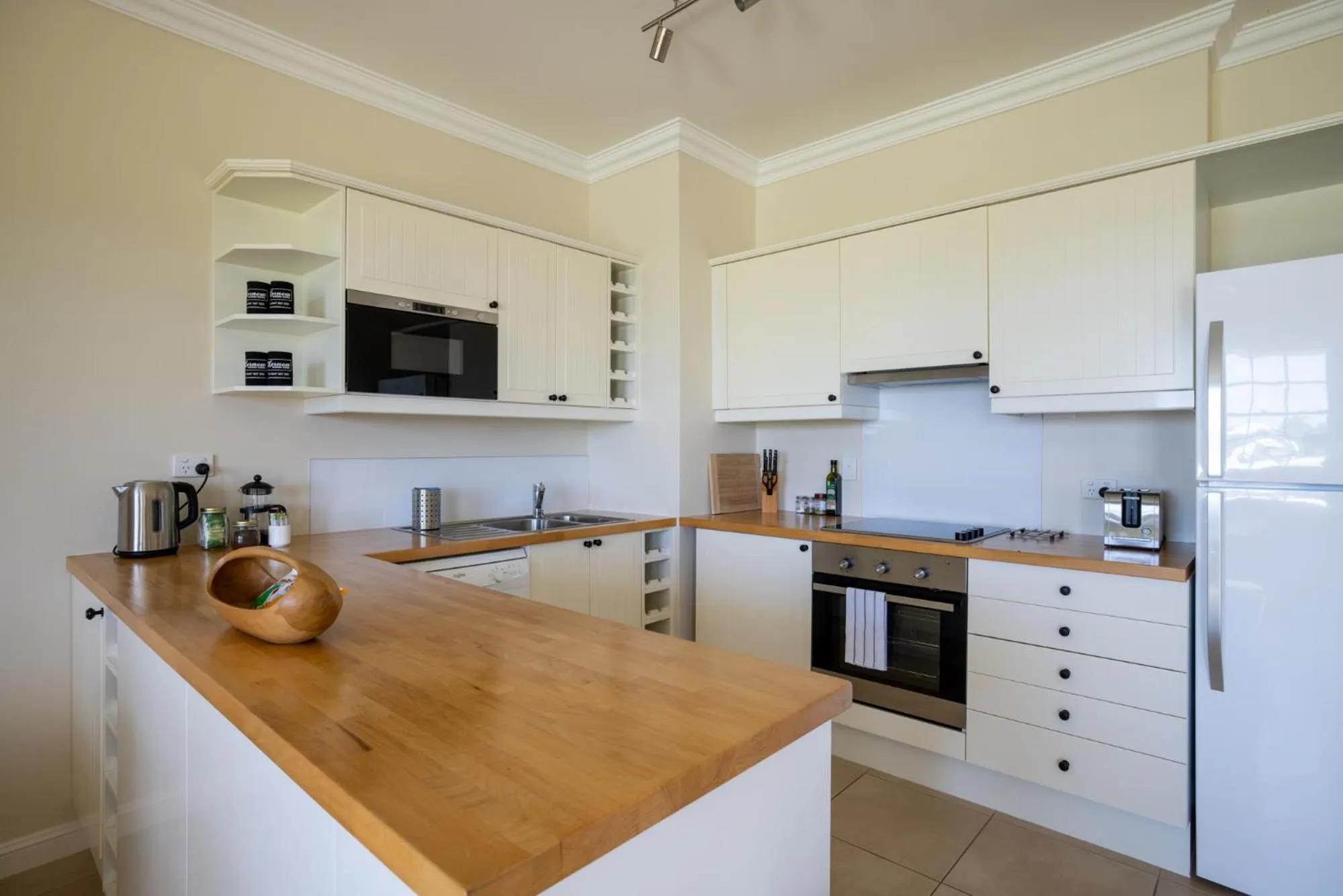 Kernow - Minimum age 18