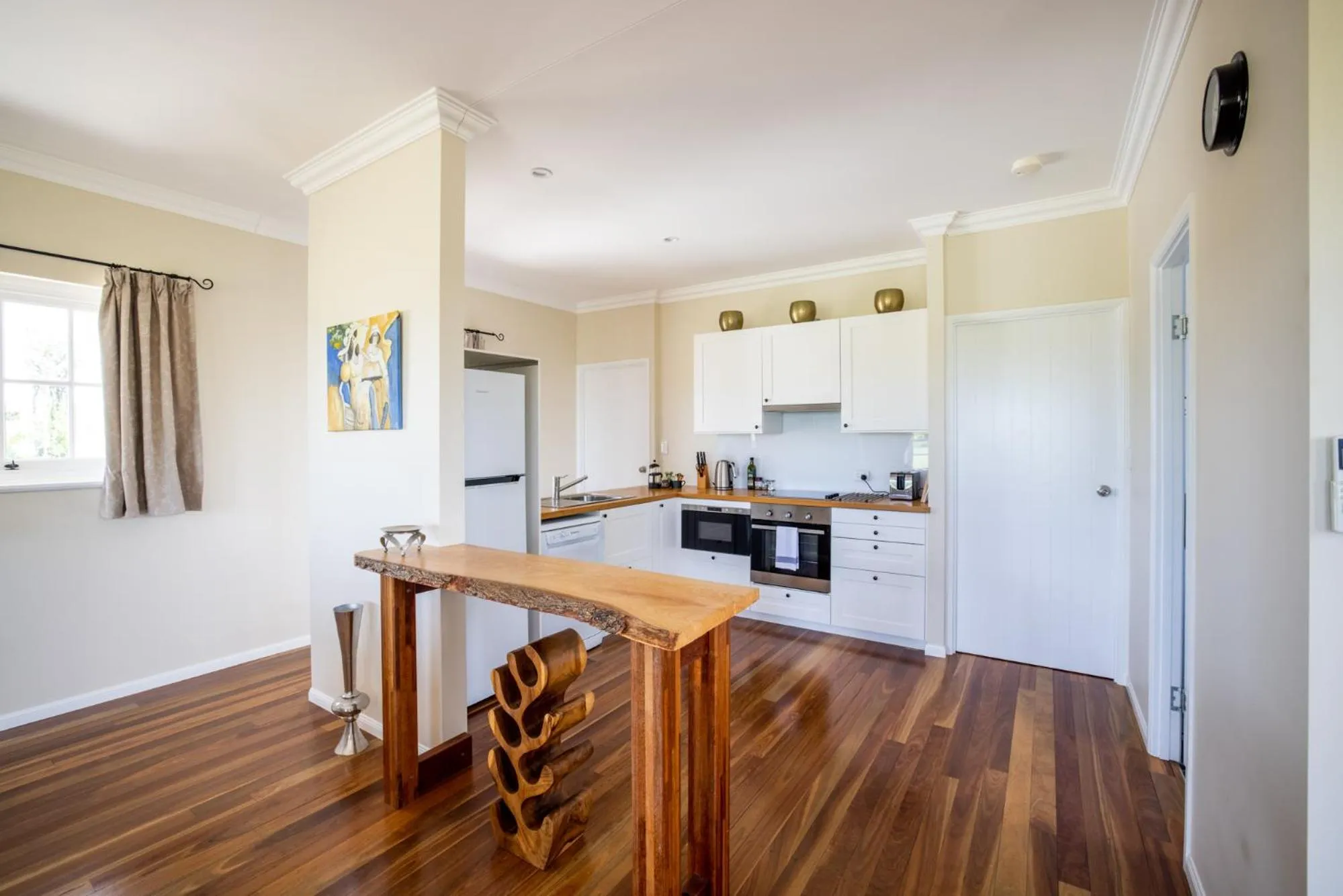 Kernow - Minimum age 18