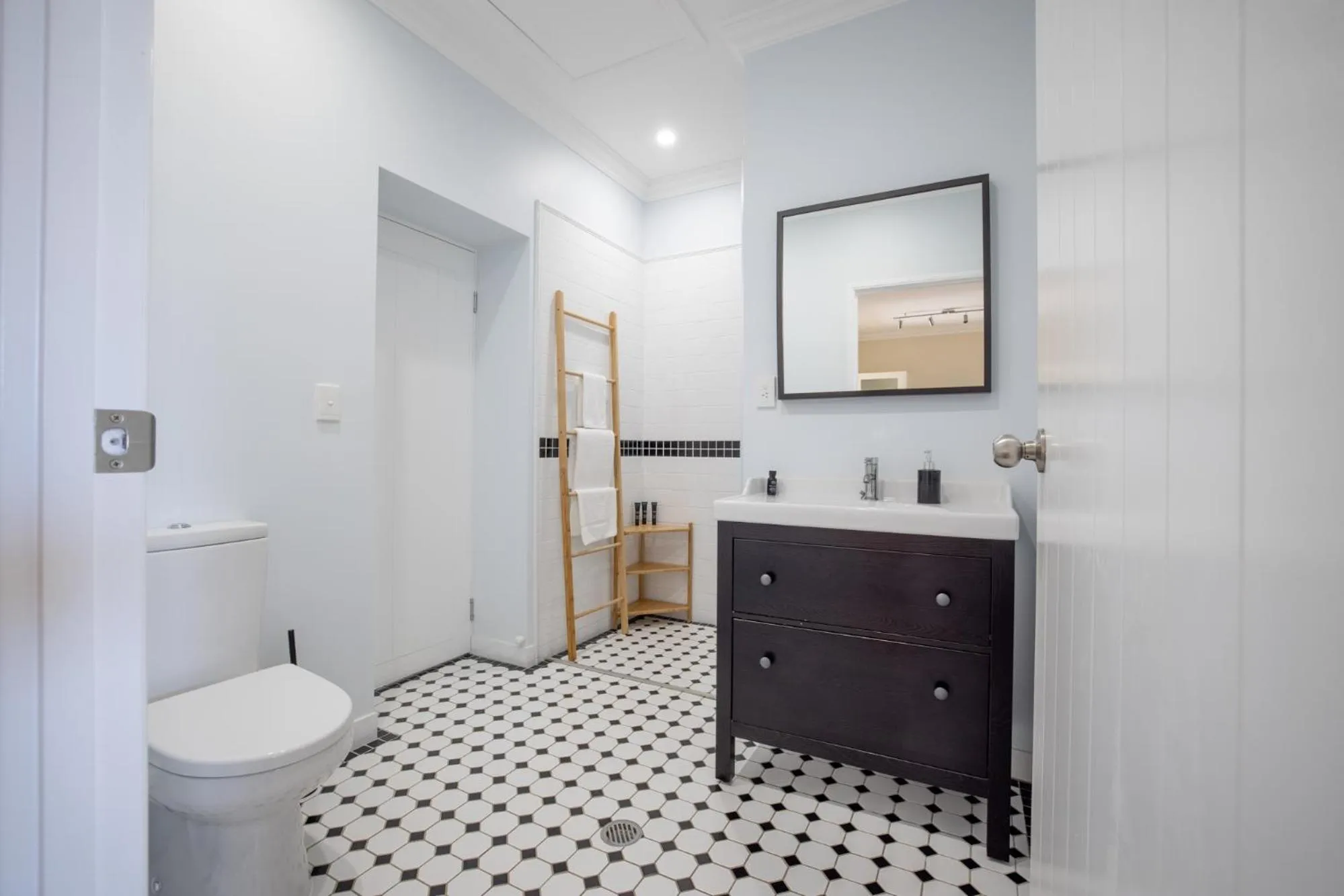 Kernow - Minimum age 18