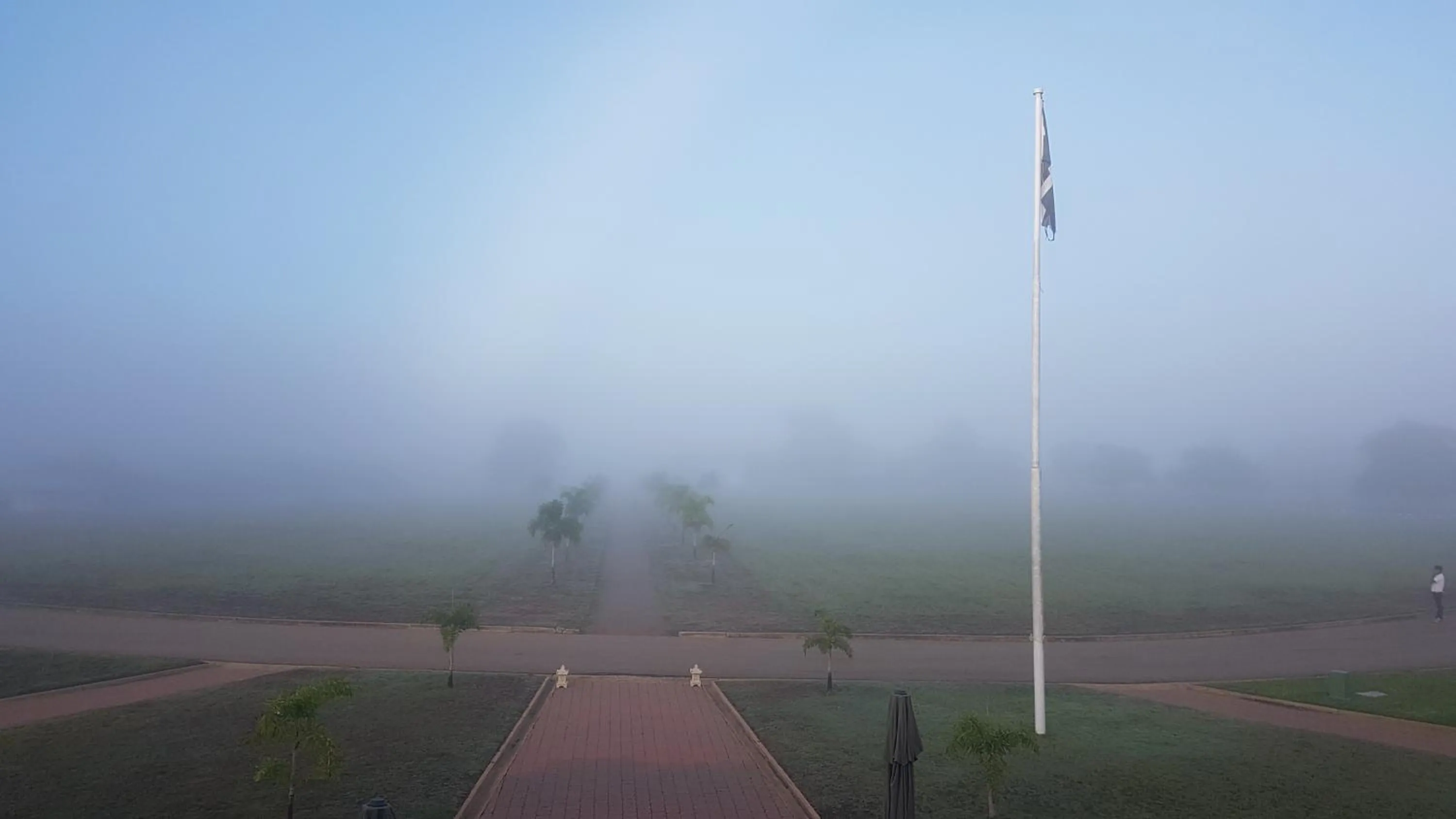 Kernow - Minimum age 18