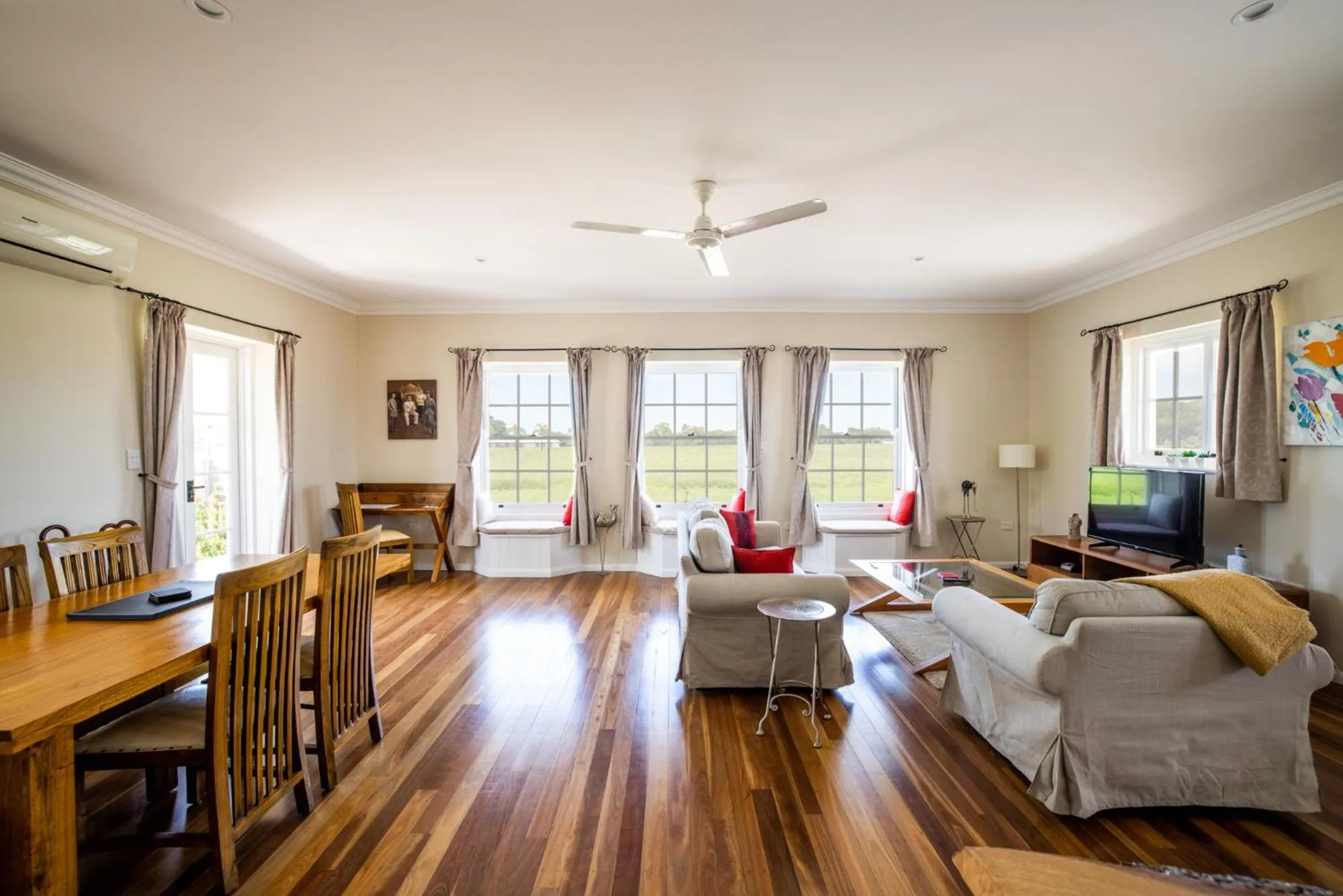 Kernow - Minimum age 18