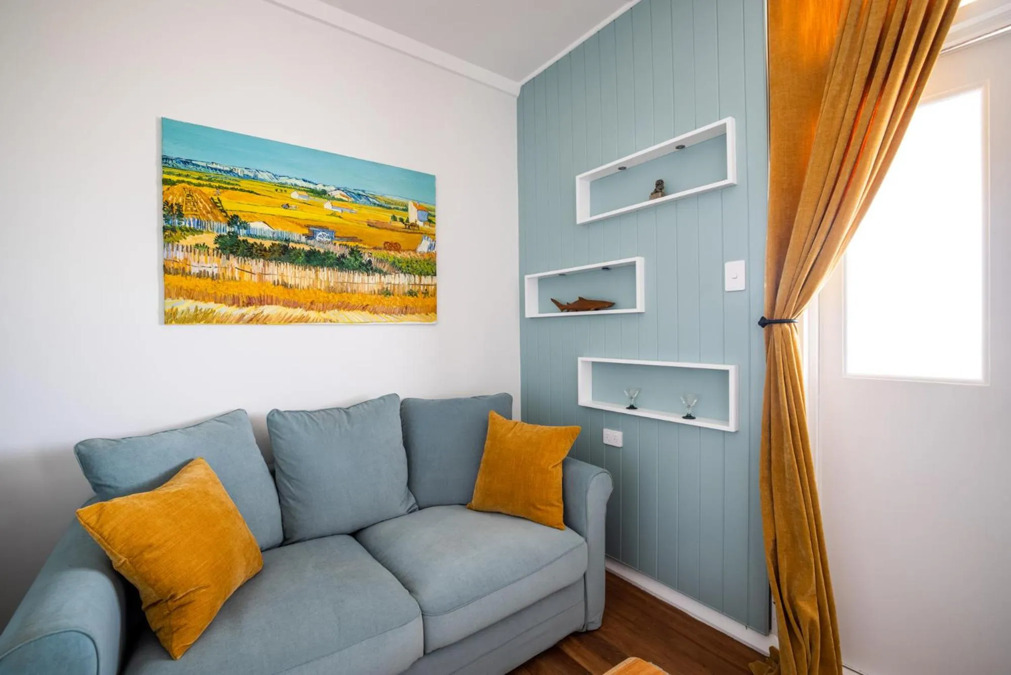 Kernow - Minimum age 18