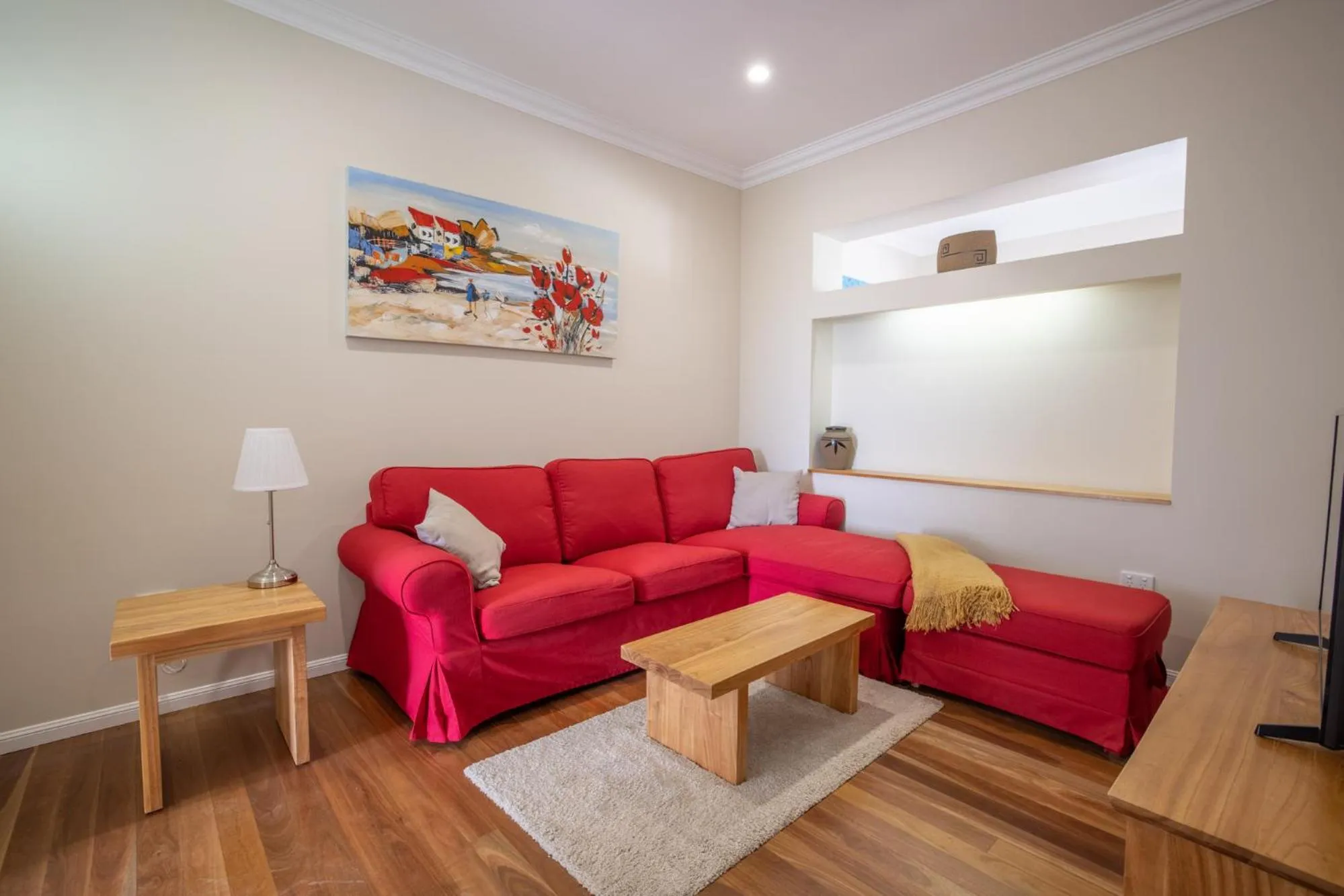 Kernow - Minimum age 18