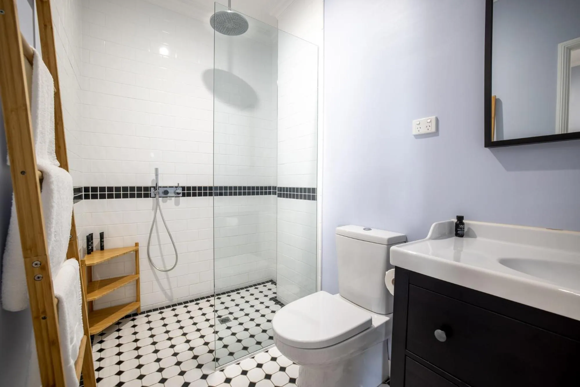 Kernow - Minimum age 18