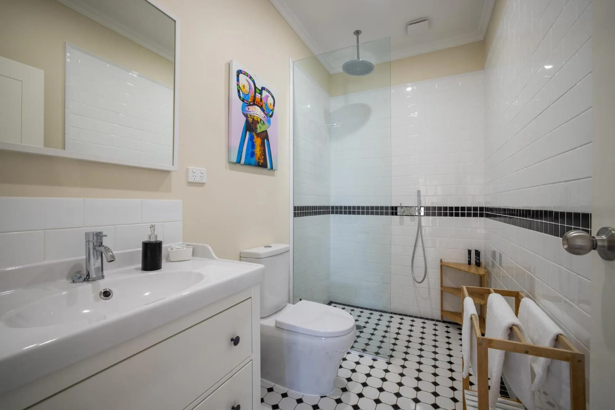 Kernow - Minimum age 18