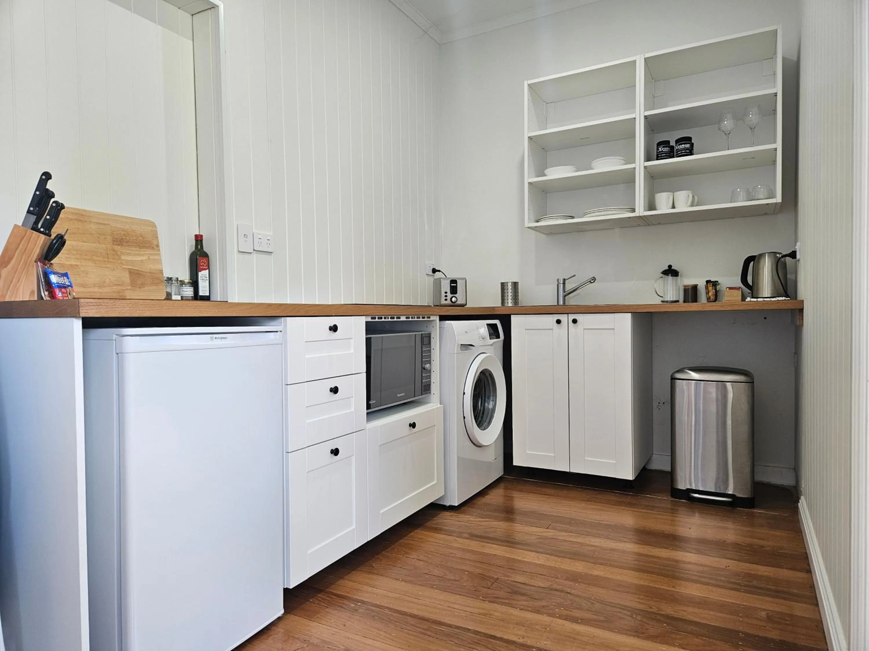 Kernow - Minimum age 18