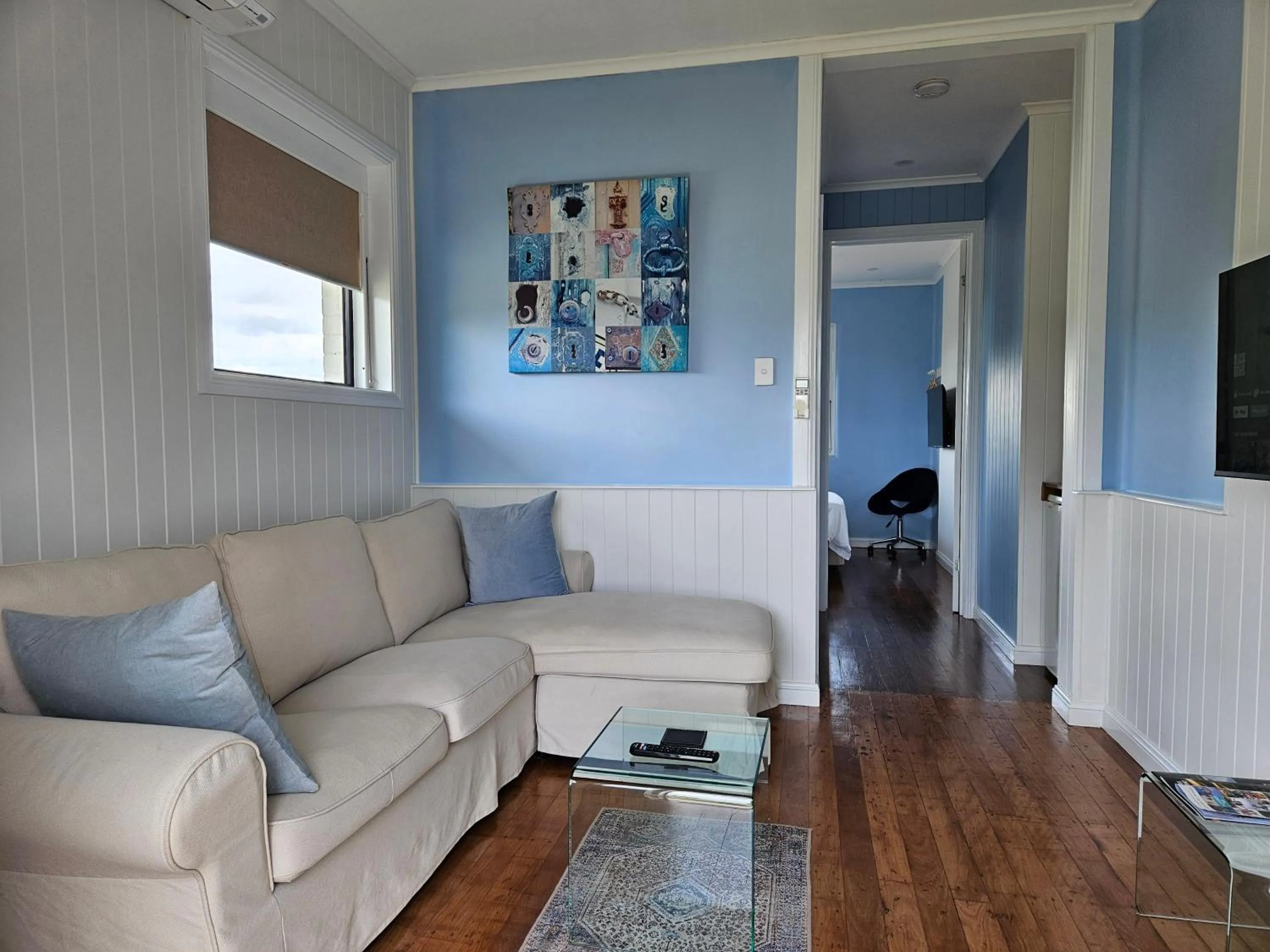 Kernow - Minimum age 18