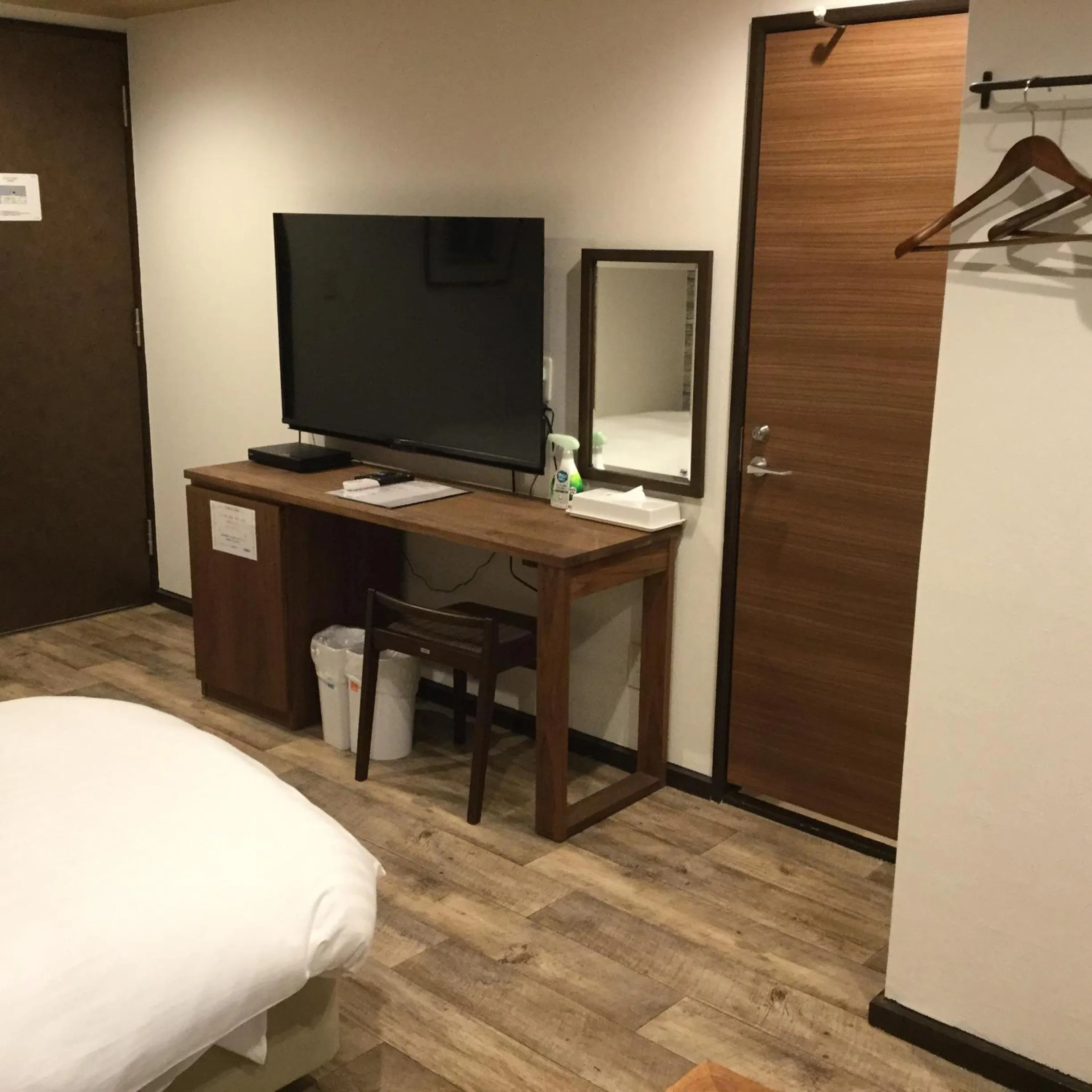 Sundance Resort Karuizawa