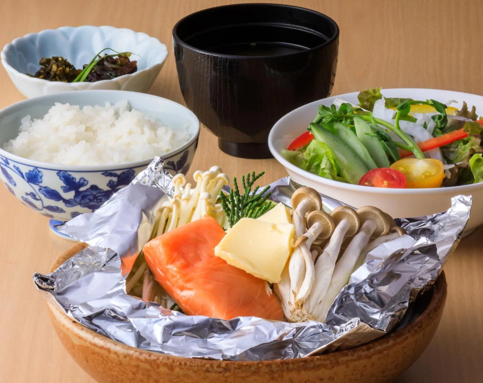 Sundance Resort Karuizawa