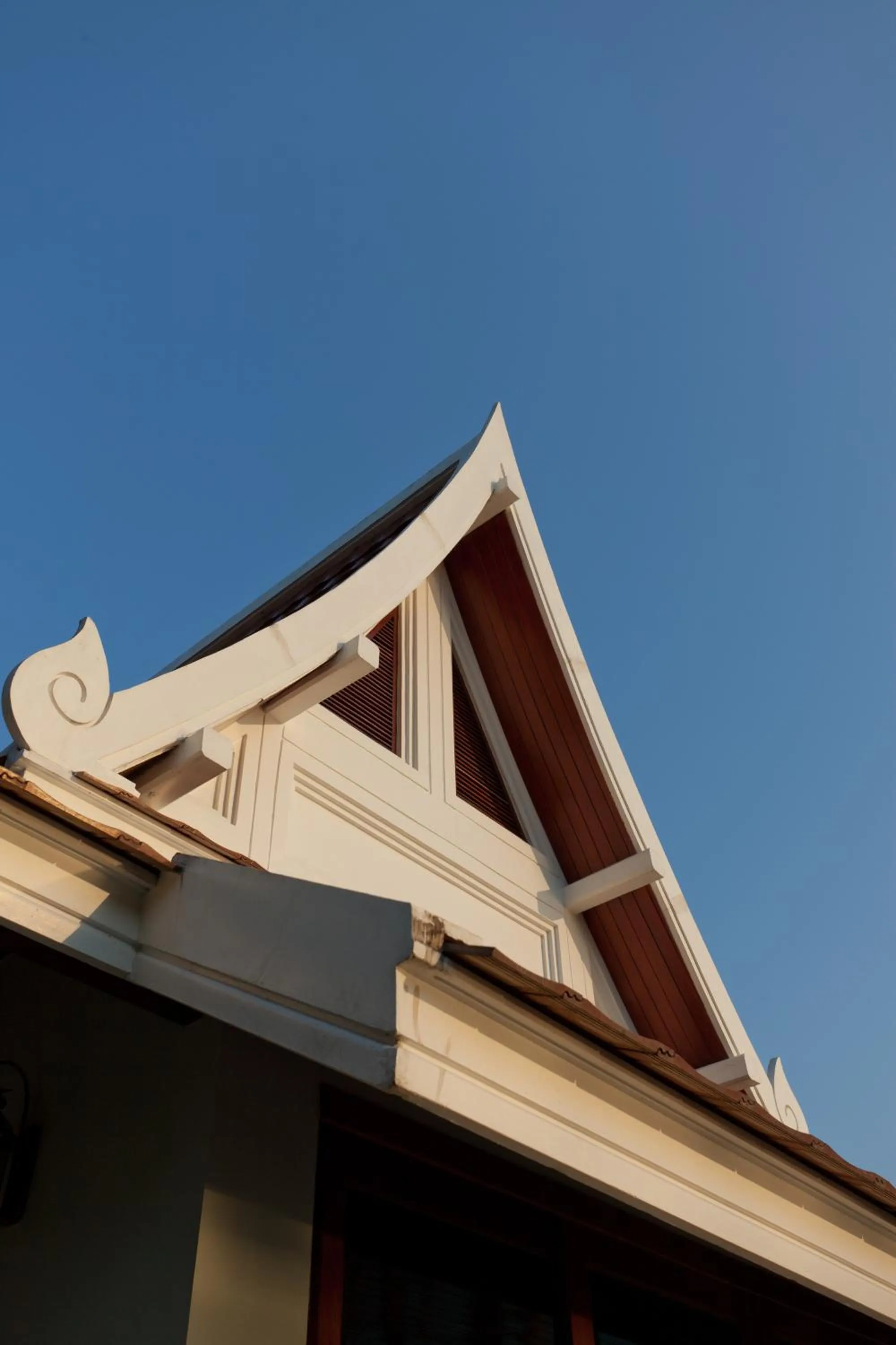 RK Riverside Resort & Spa (Reon Kruewal)