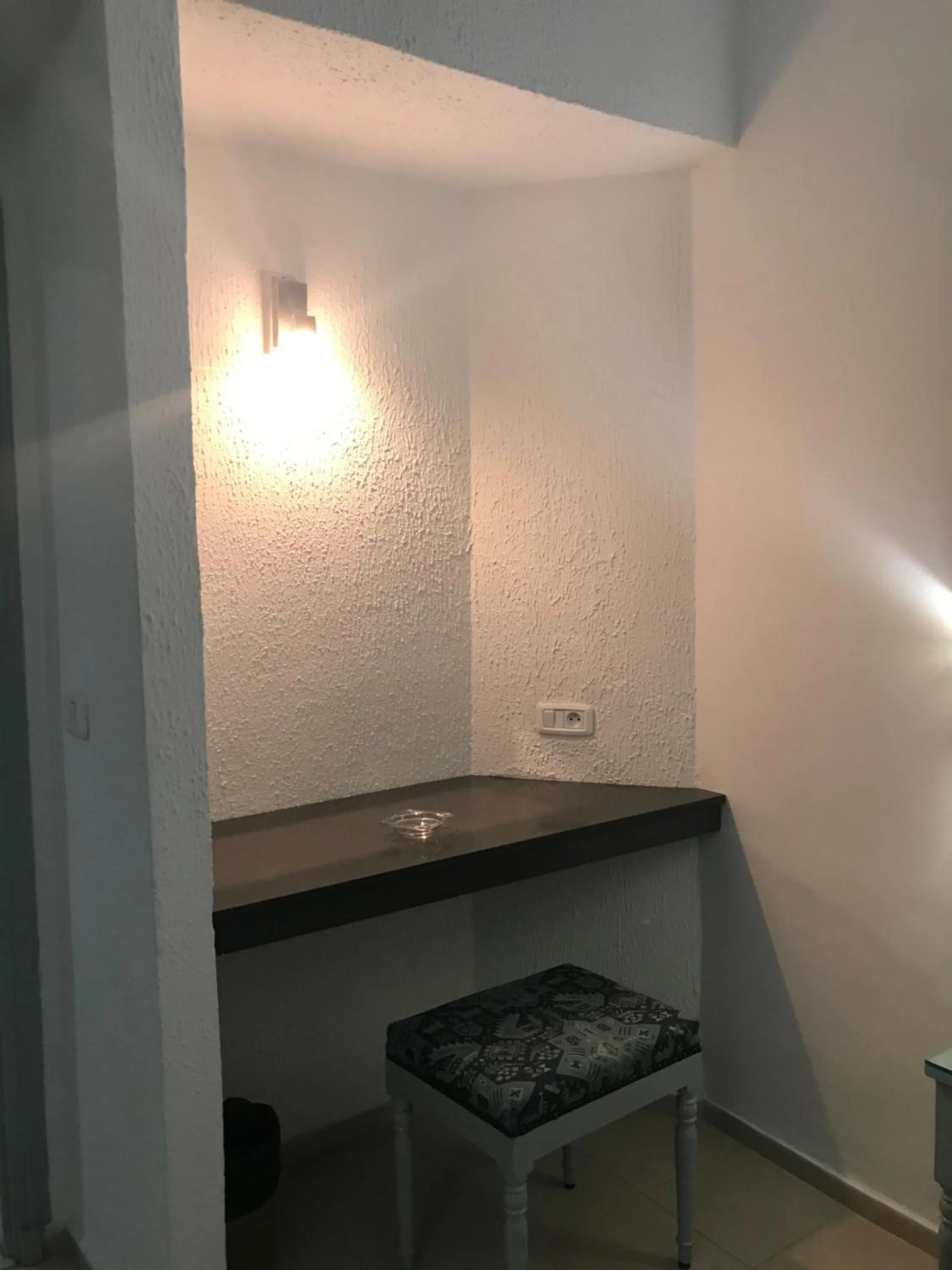 Other in Hotel Khella