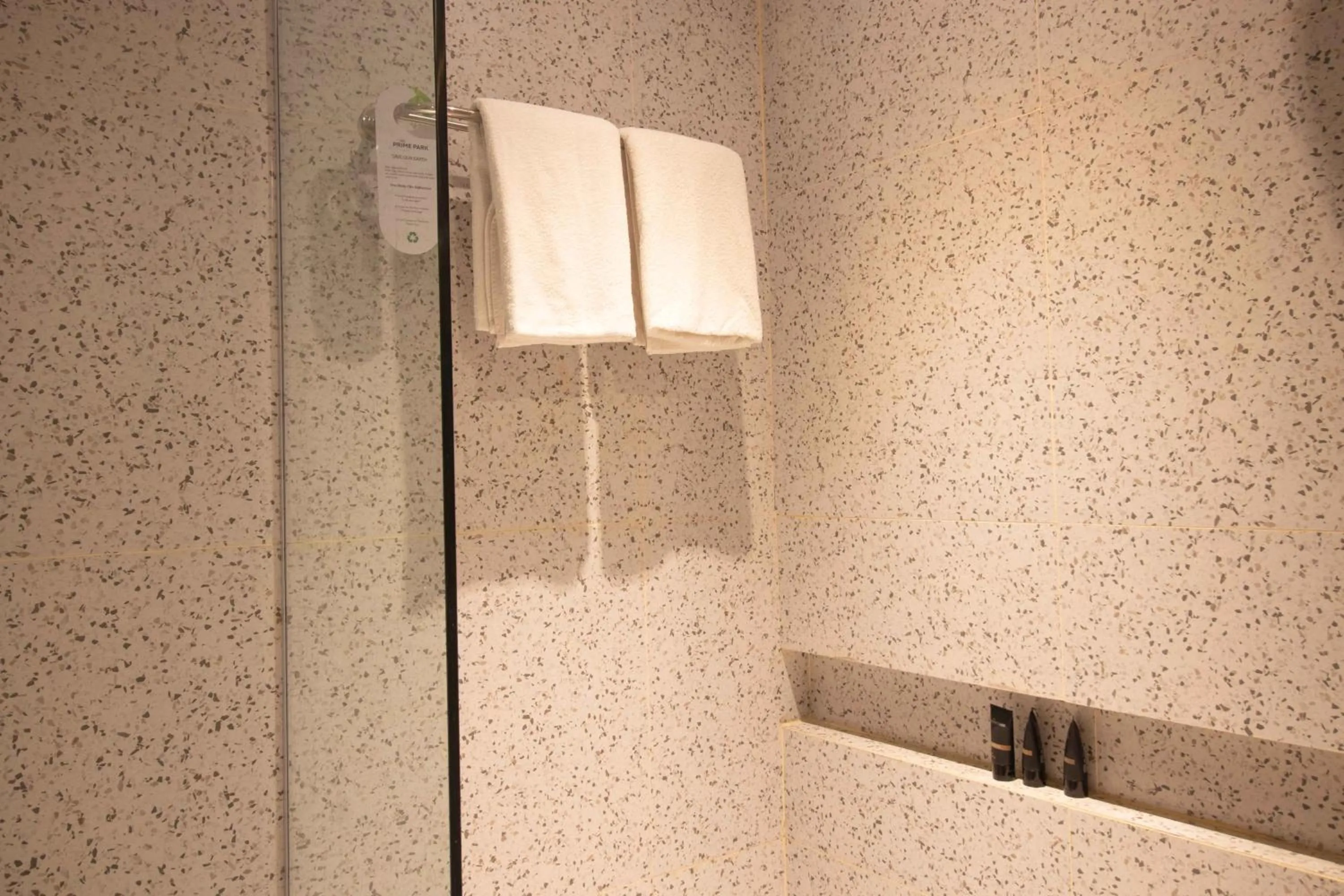 Other in PRIME PARK Hotel & Convention Pekanbaru