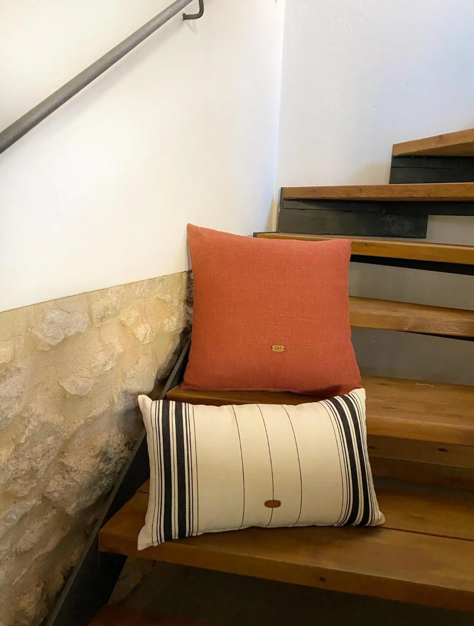 Bedroom in Mas Ferran Adults Only