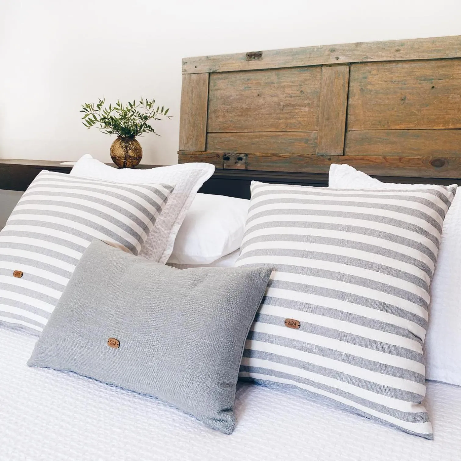 Bedroom, Bed in Mas Ferran Adults Only