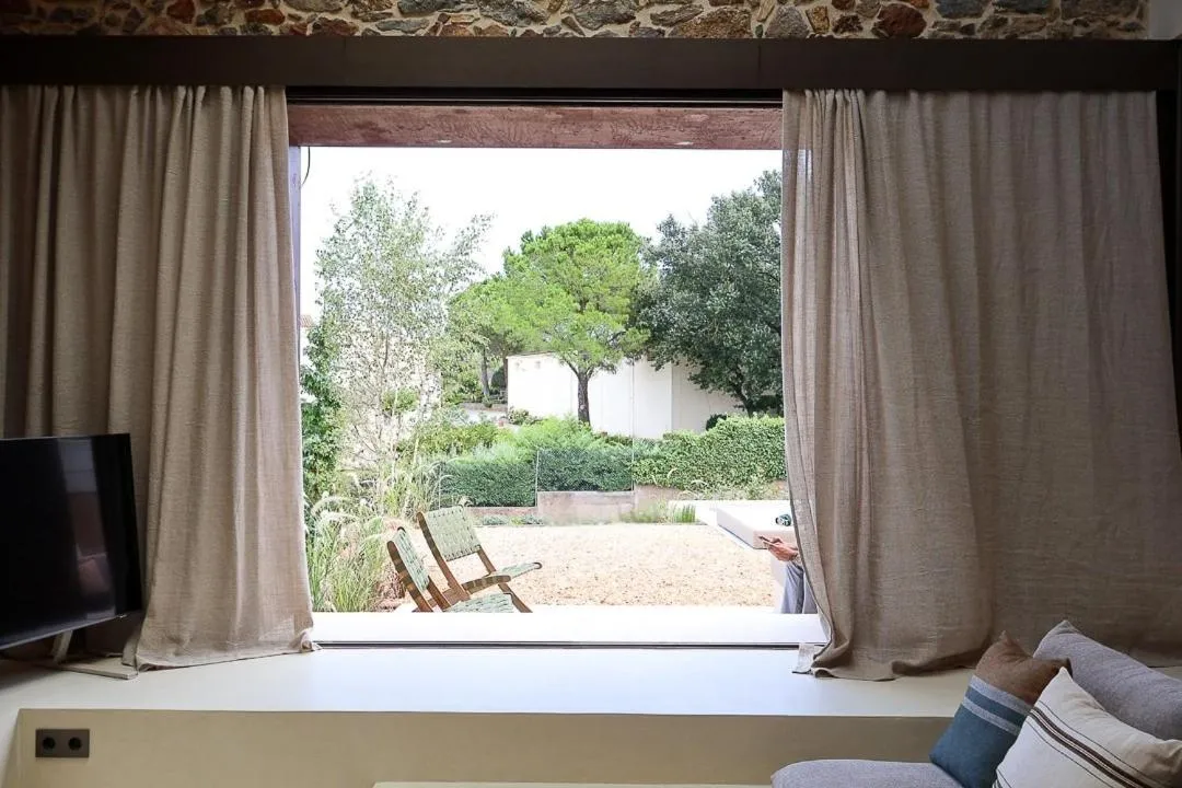 Mas Ferran Adults Only