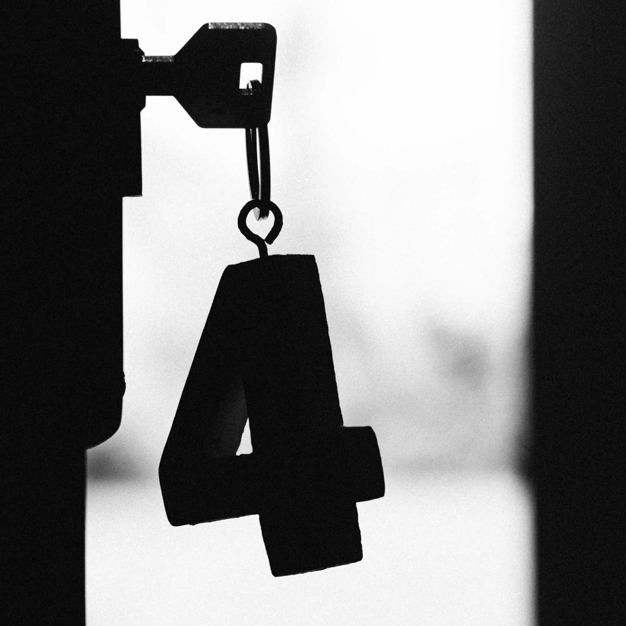 Area and facilities in Mas Ferran Adults Only