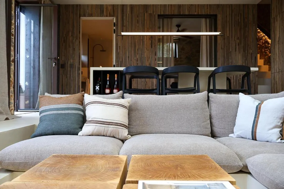 Mas Ferran Adults Only