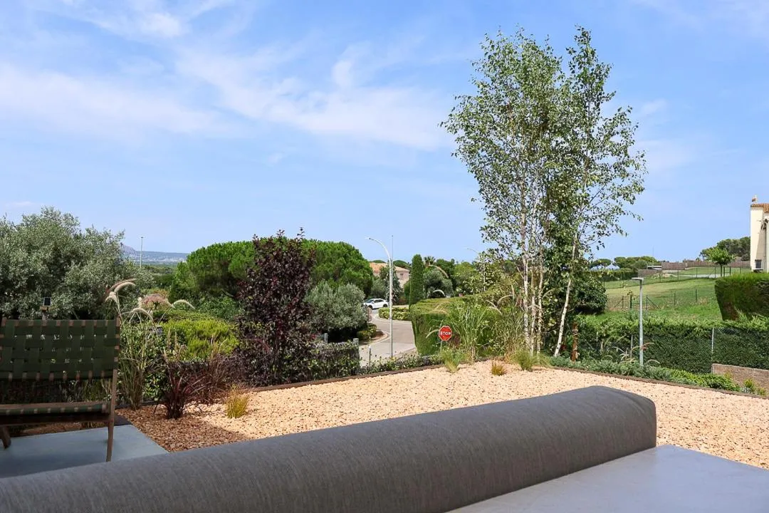 Mas Ferran Adults Only