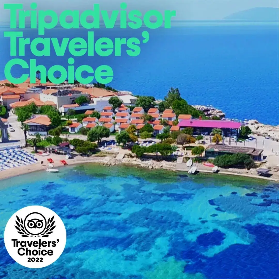 Maya Bistro Hotel & Beach Maya Bistro Hotel & Beach