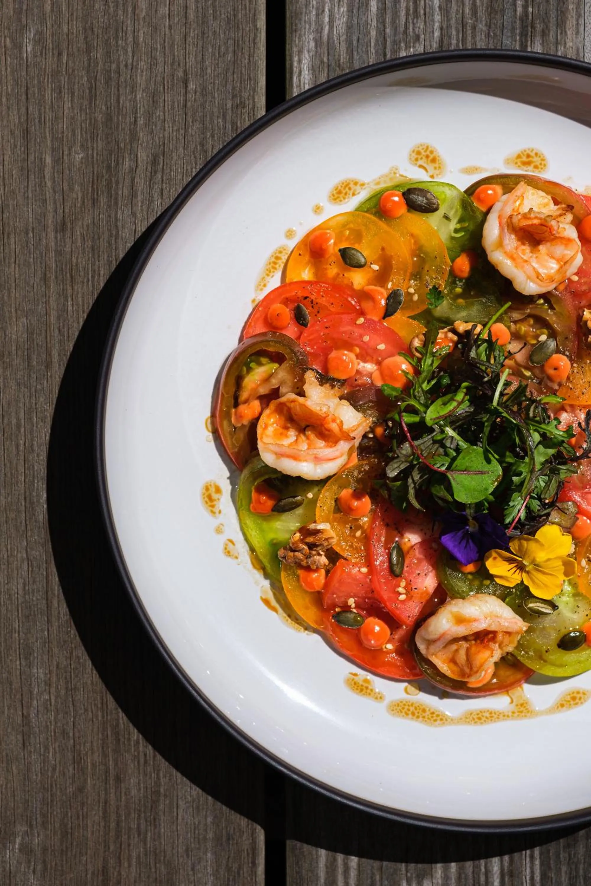 Hostellerie Stafelter