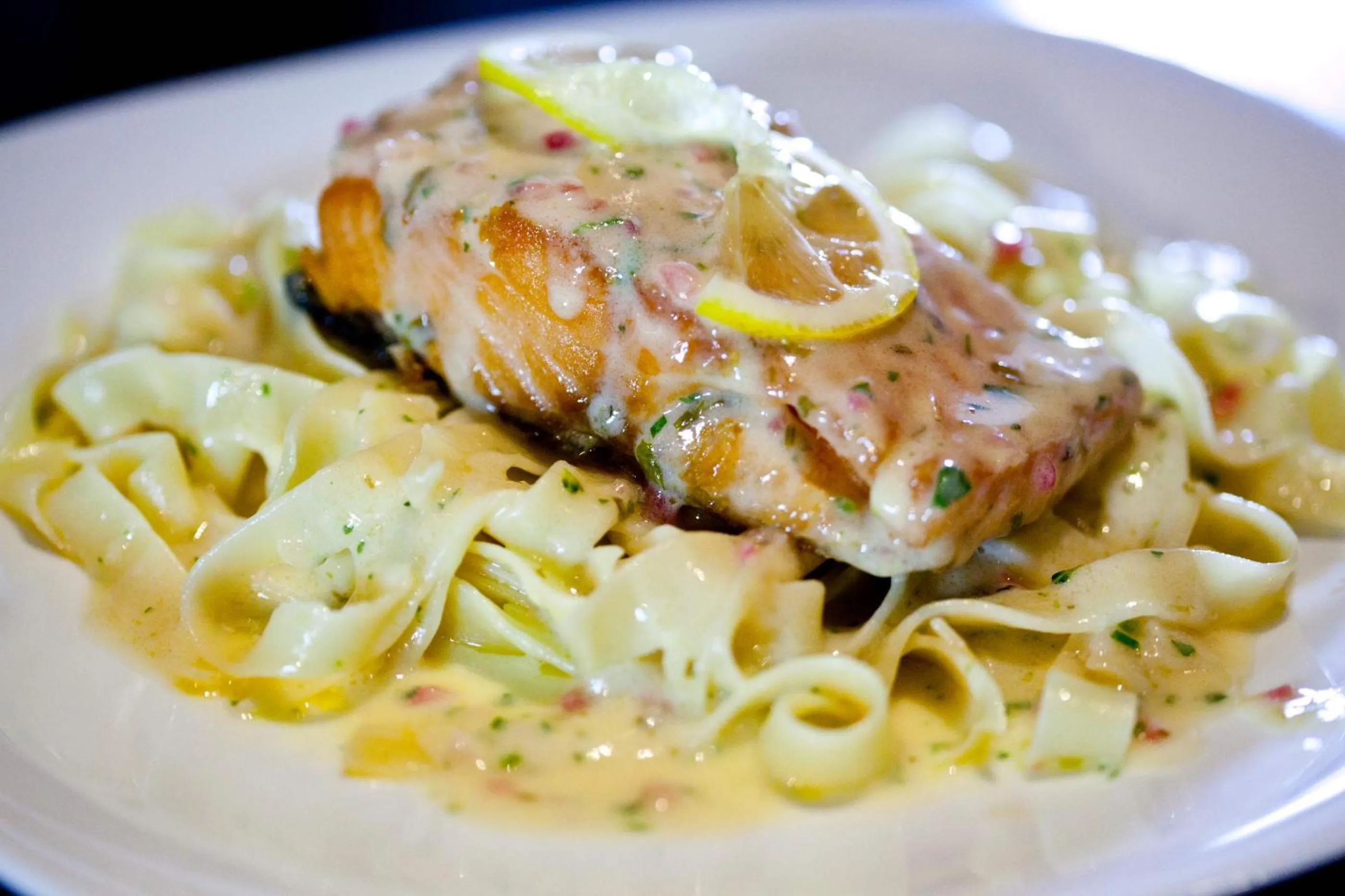 Restaurant/places to eat in ARCUS Hotel Aracaju