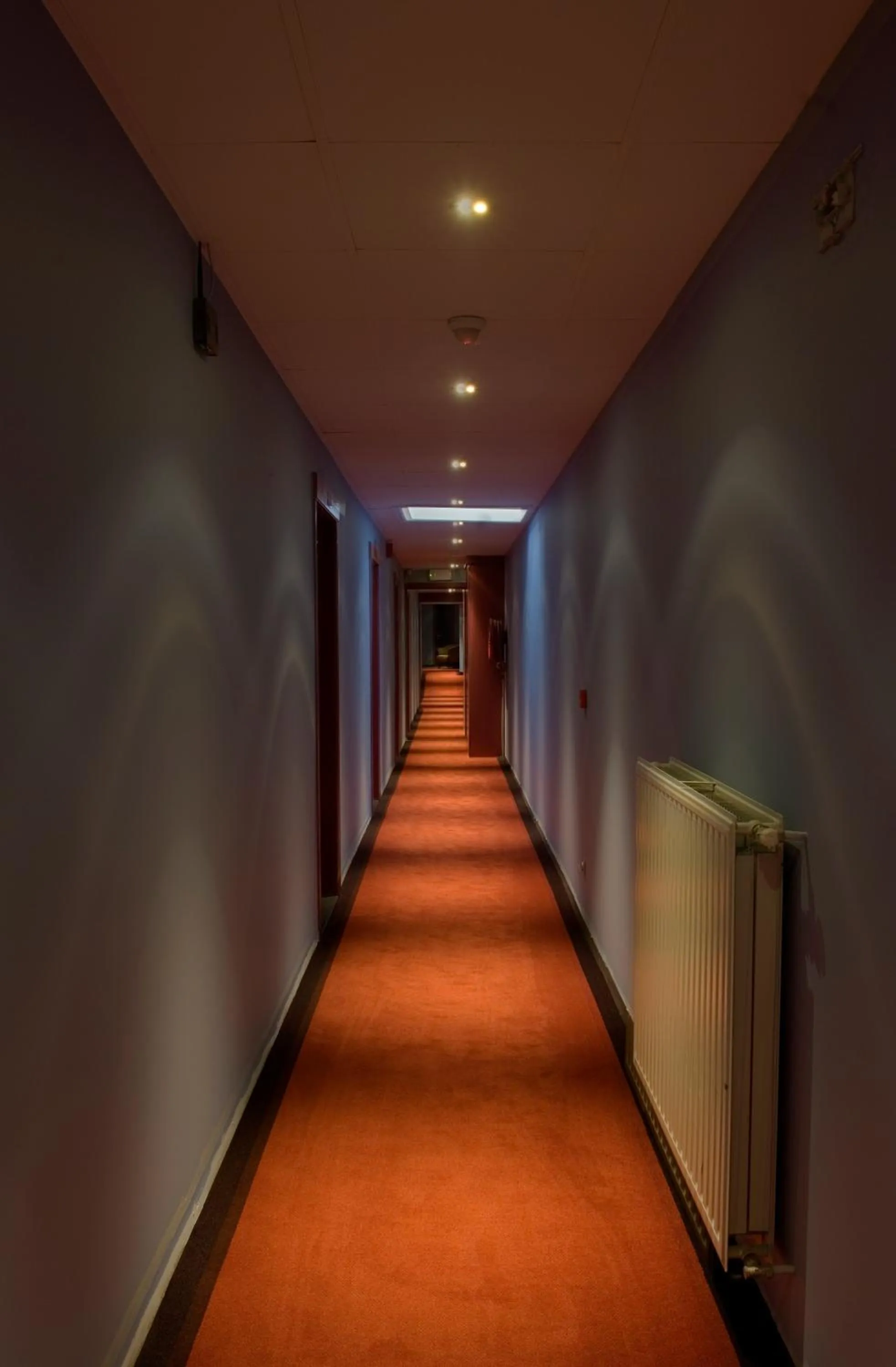 Other in De Heidebloem