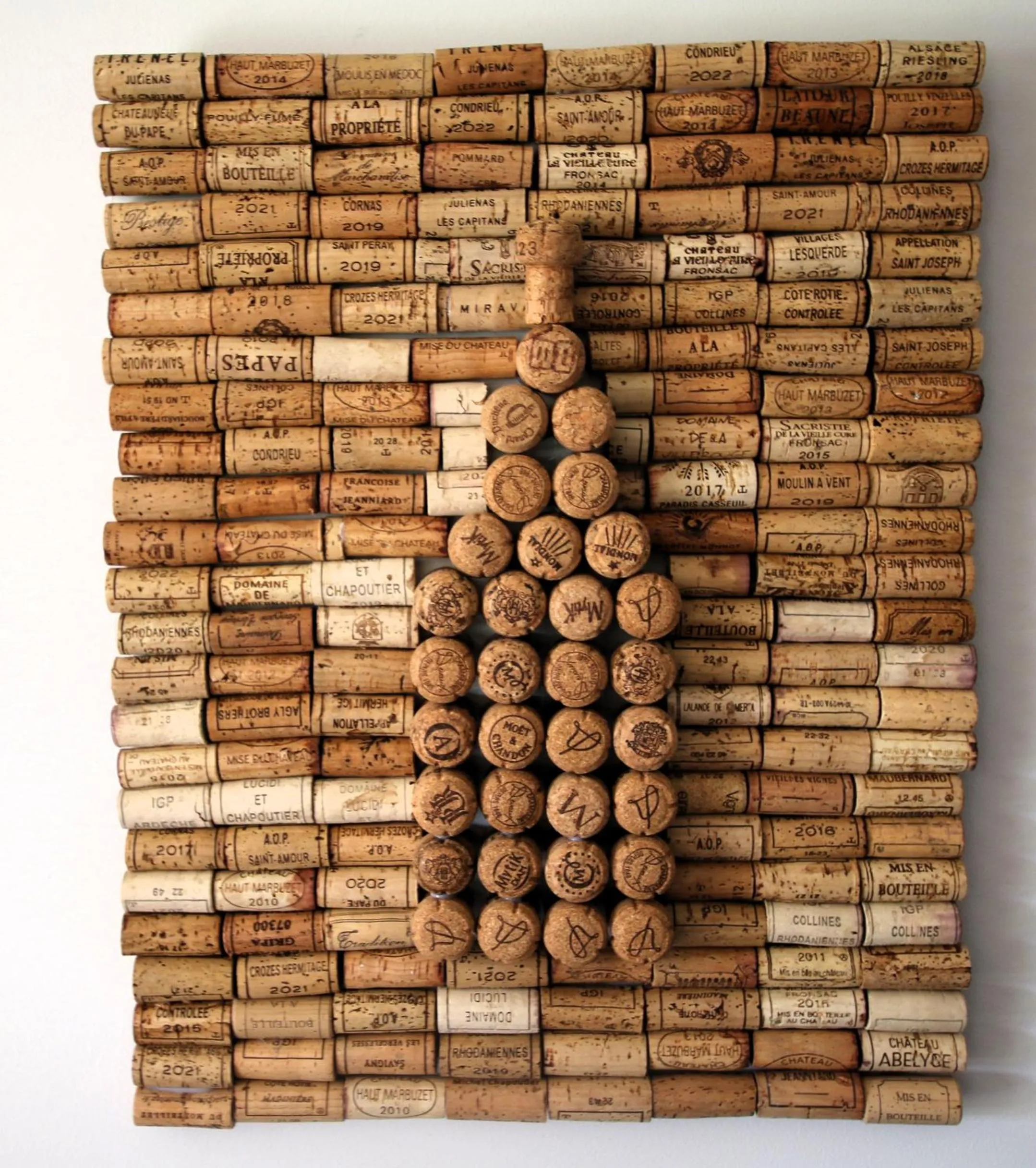 Restaurant/places to eat in Initial by Balladins Lyon Villefranche-sur-Saône