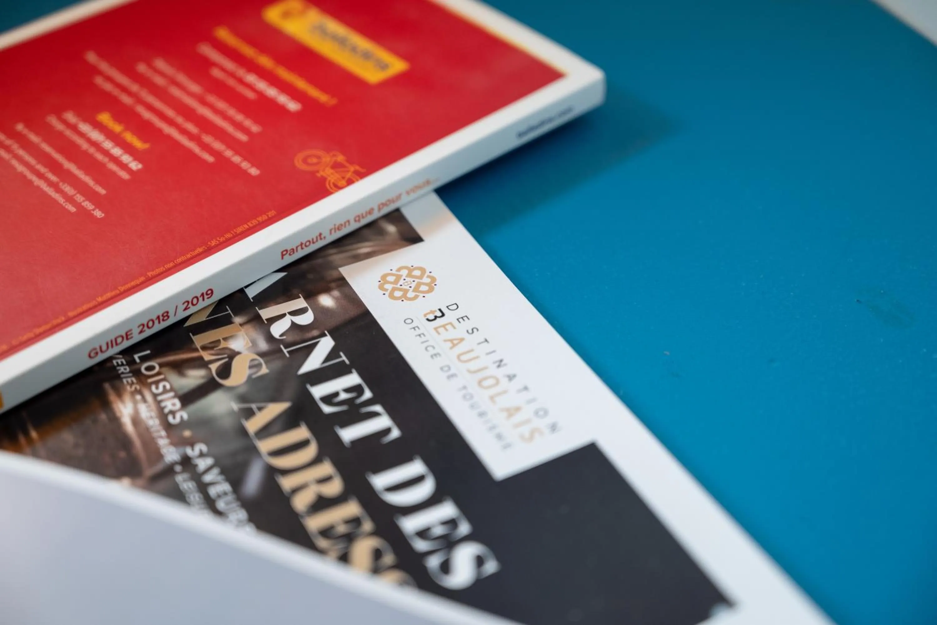 Activities in Initial by Balladins Lyon Villefranche-sur-Saône