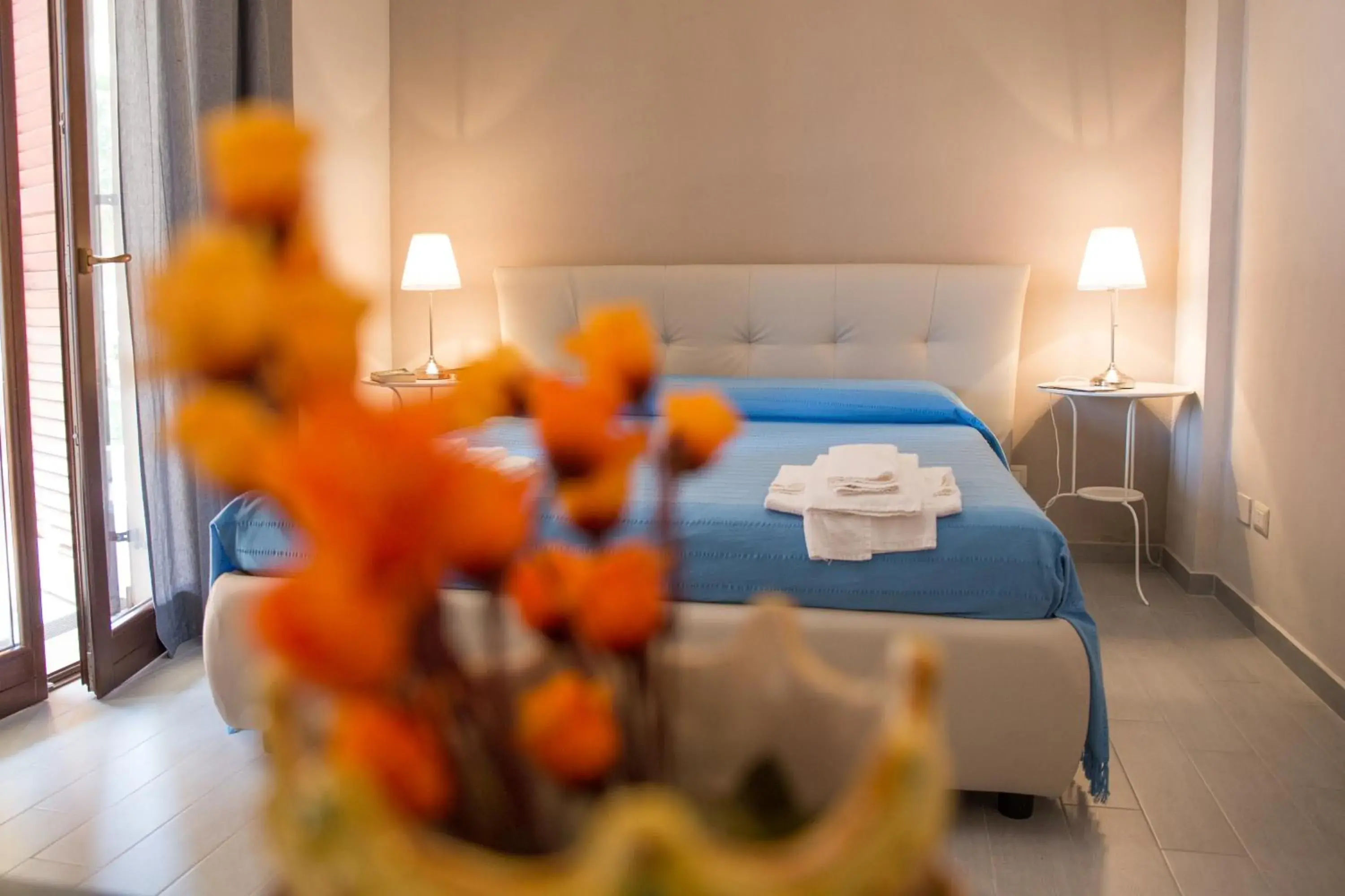 Apartment with Terrace in Marina di Cala del Sole Apartment with Terrace in Marina di Cala del Sole