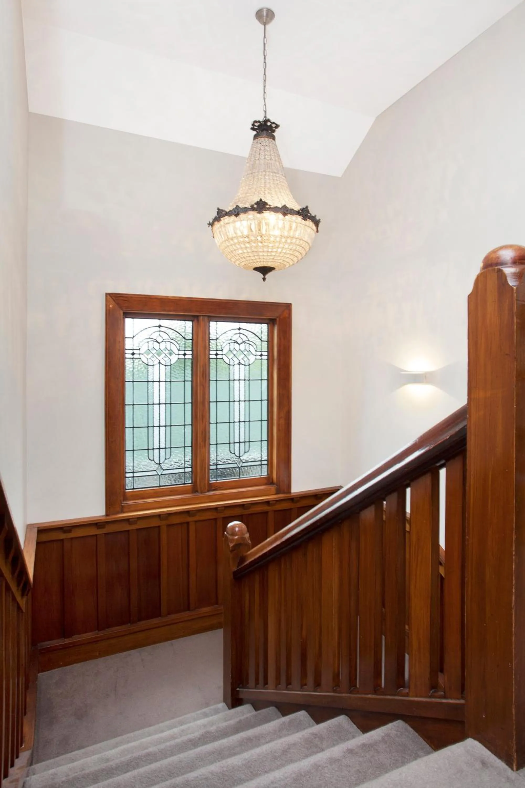 Other in Homelea Bed and Breakfast