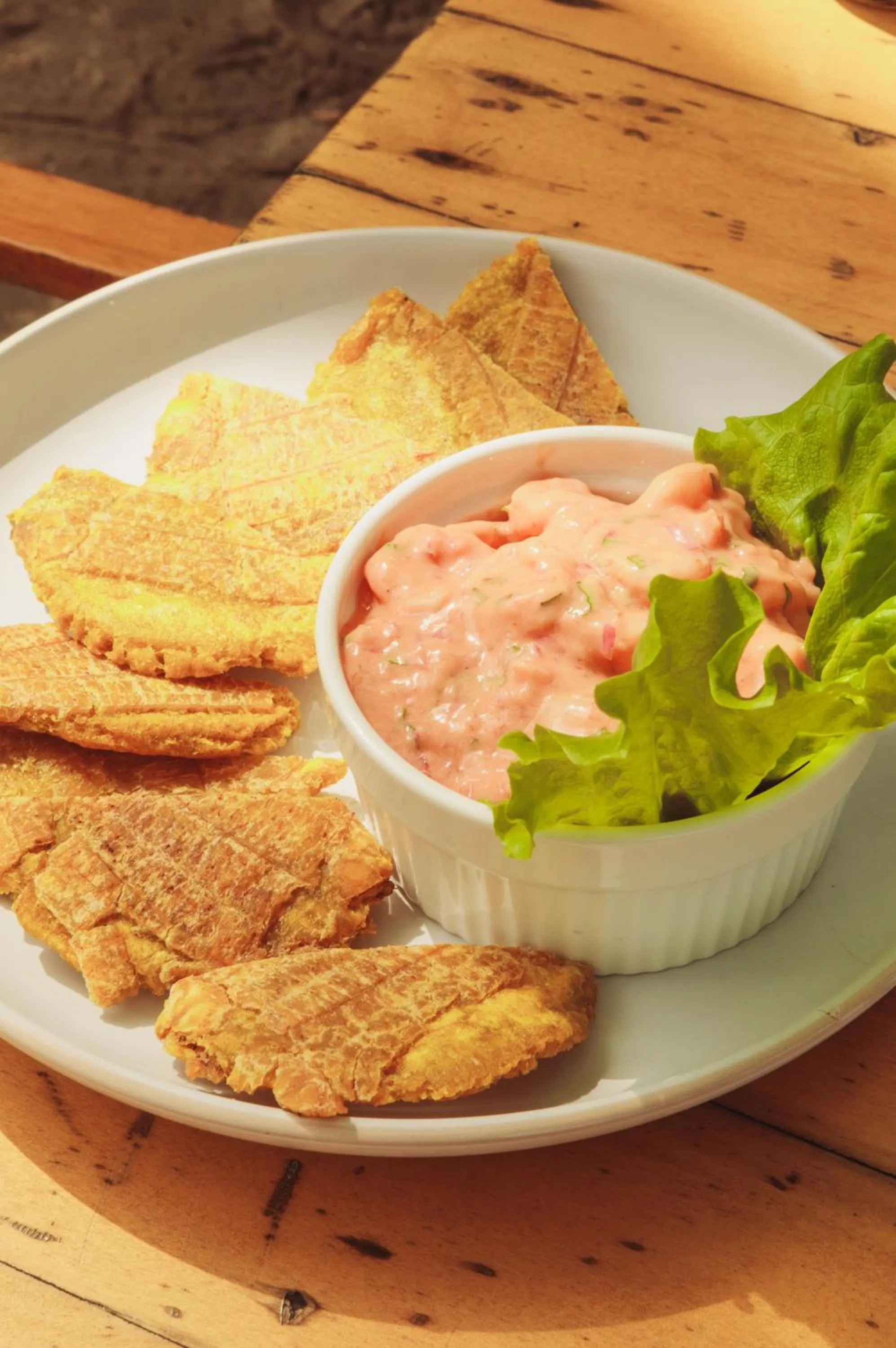 Casa Chapolin Boutique Guesthouse