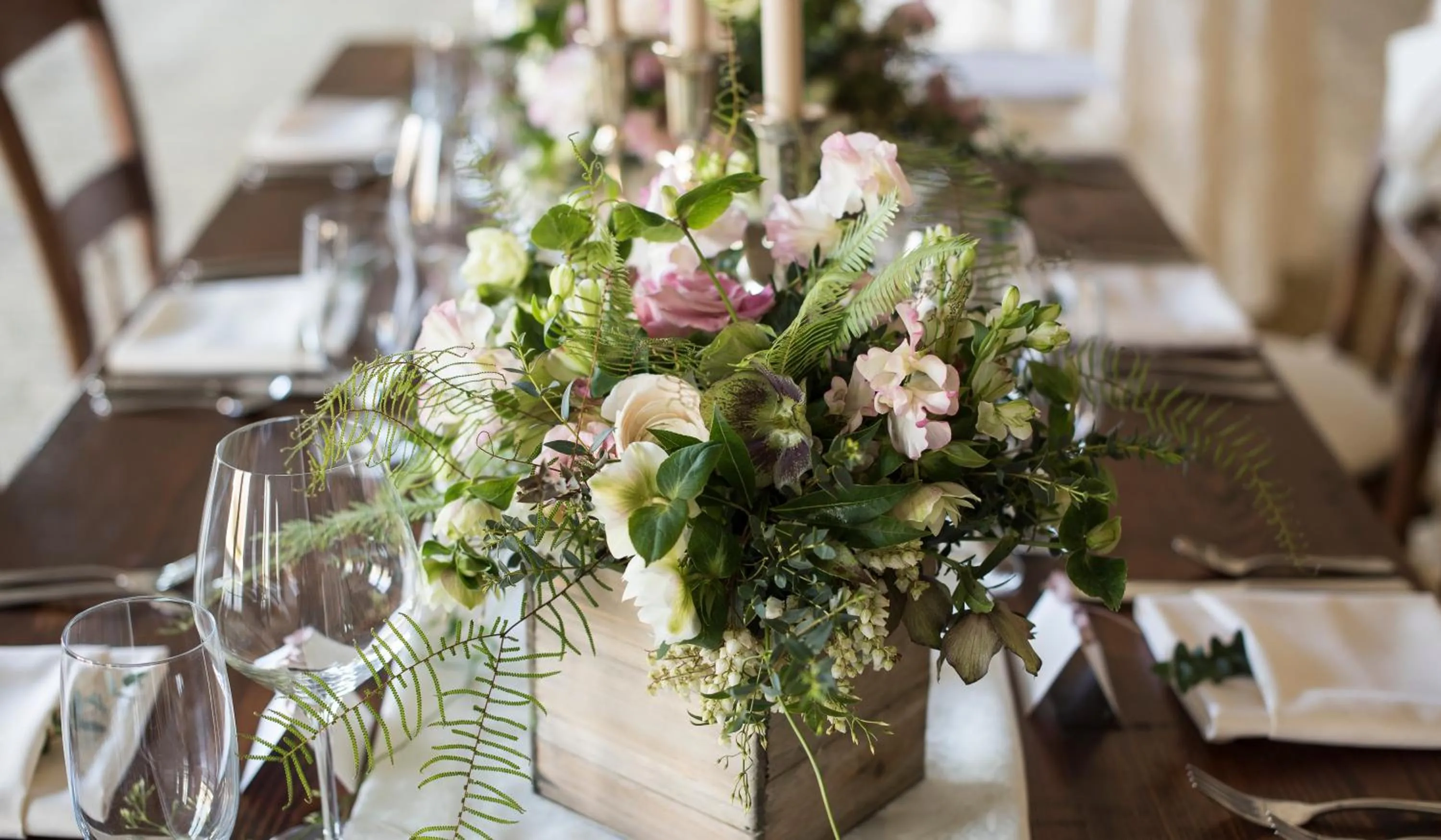 Meeting/conference room in Limelight Hotel Denver