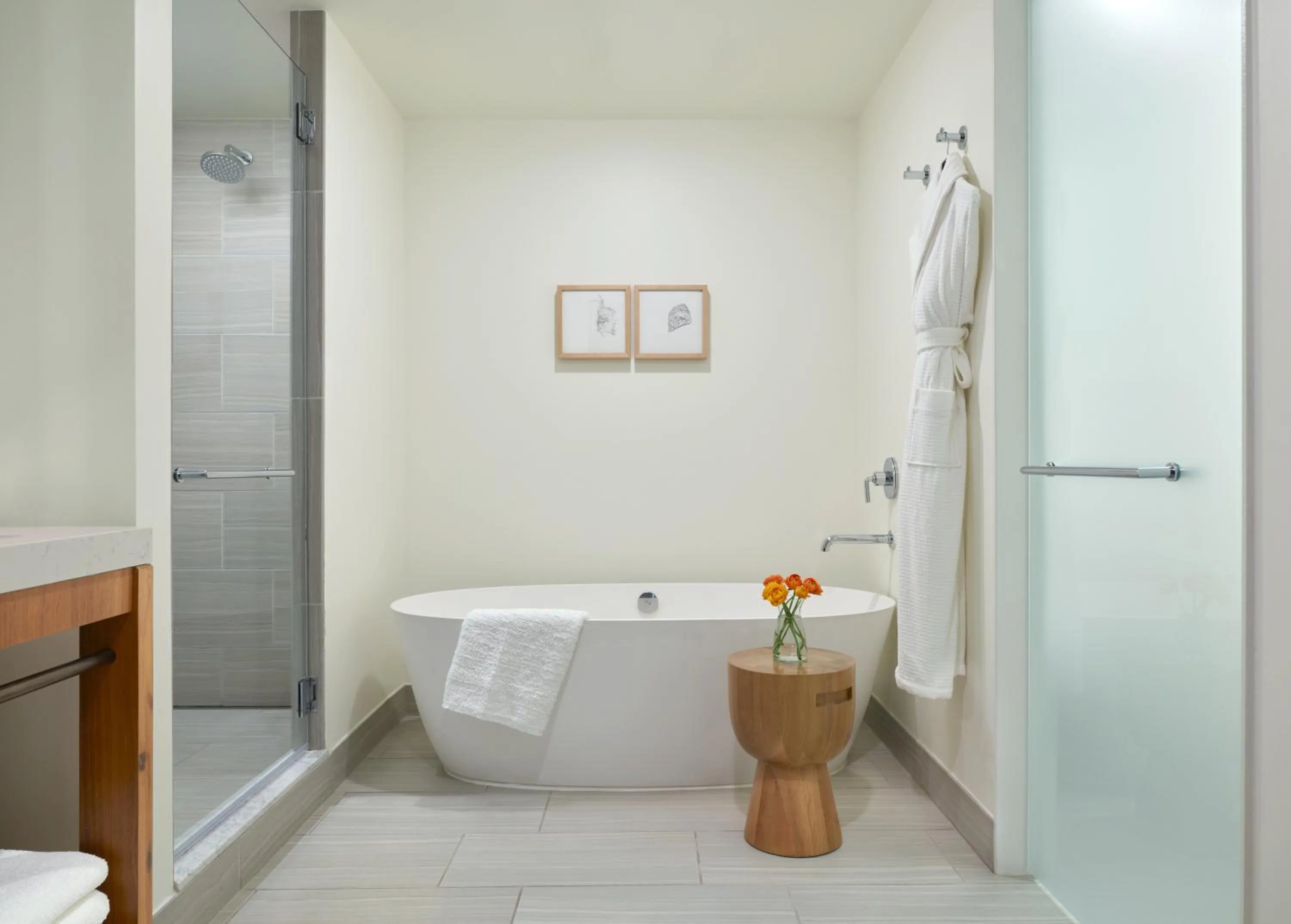 Limelight Hotel Denver