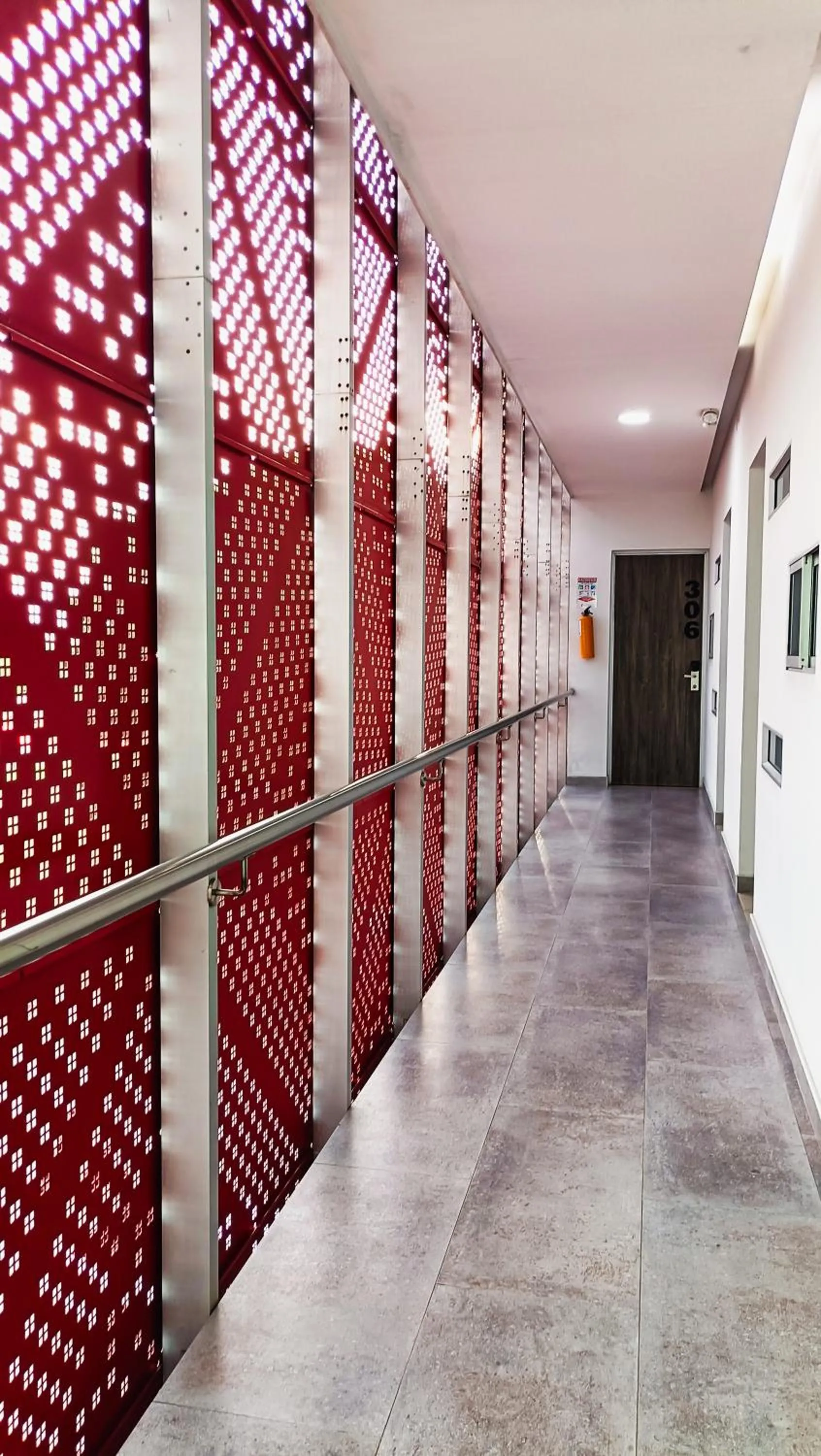 Other in San Antonio Plaza