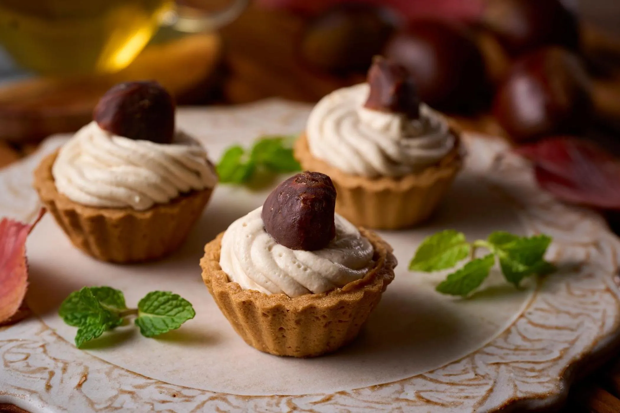 Dinner in Ooedo Onsen Monogatari Premium Shirahama Saichoraku