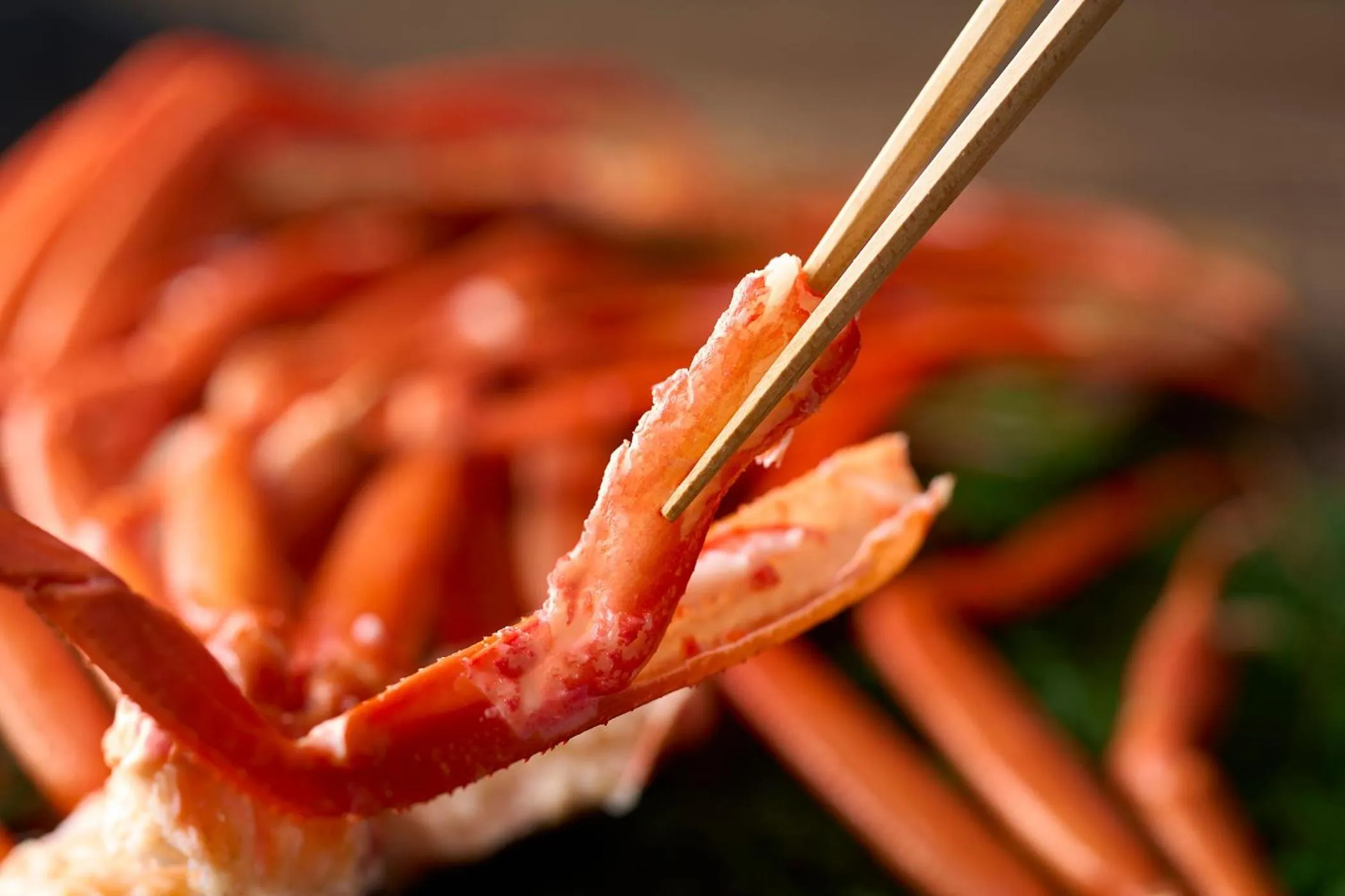 Dinner in Ooedo Onsen Monogatari Premium Shirahama Saichoraku