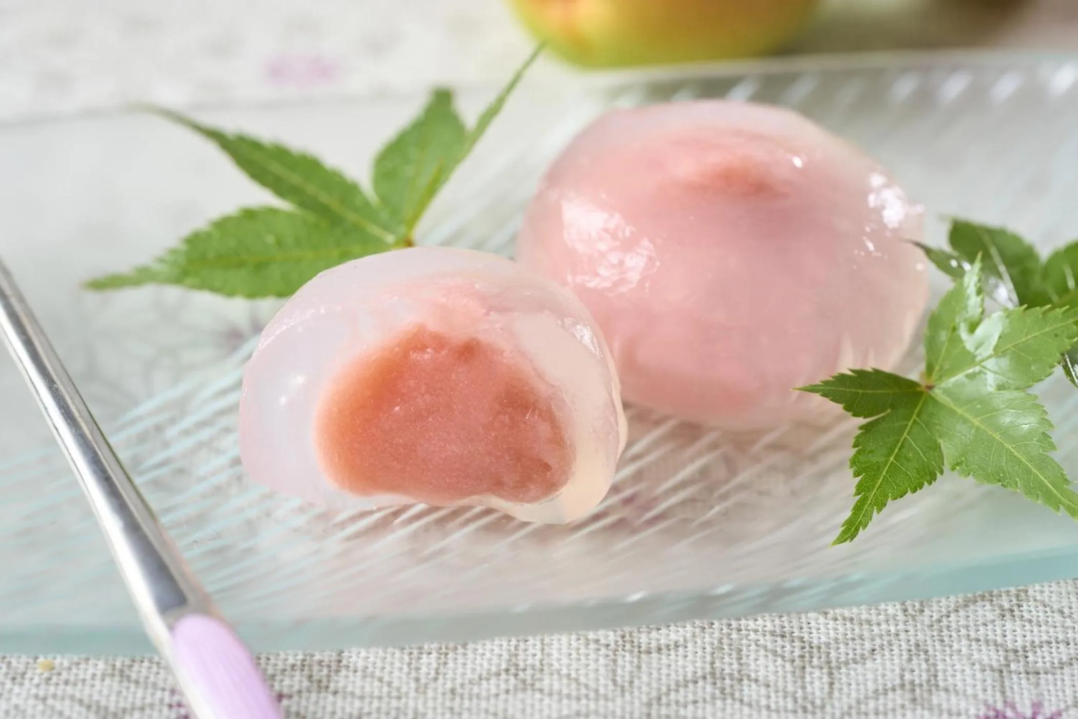 Dinner in Ooedo Onsen Monogatari Premium Shirahama Saichoraku