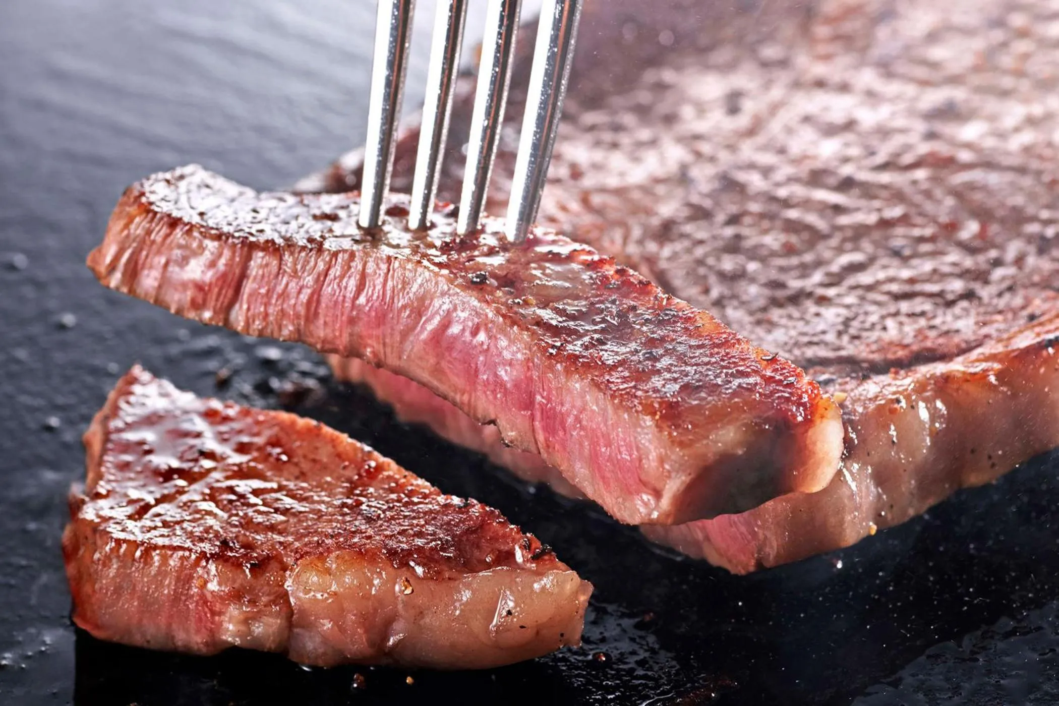 Dinner in Ooedo Onsen Monogatari Premium Shirahama Saichoraku