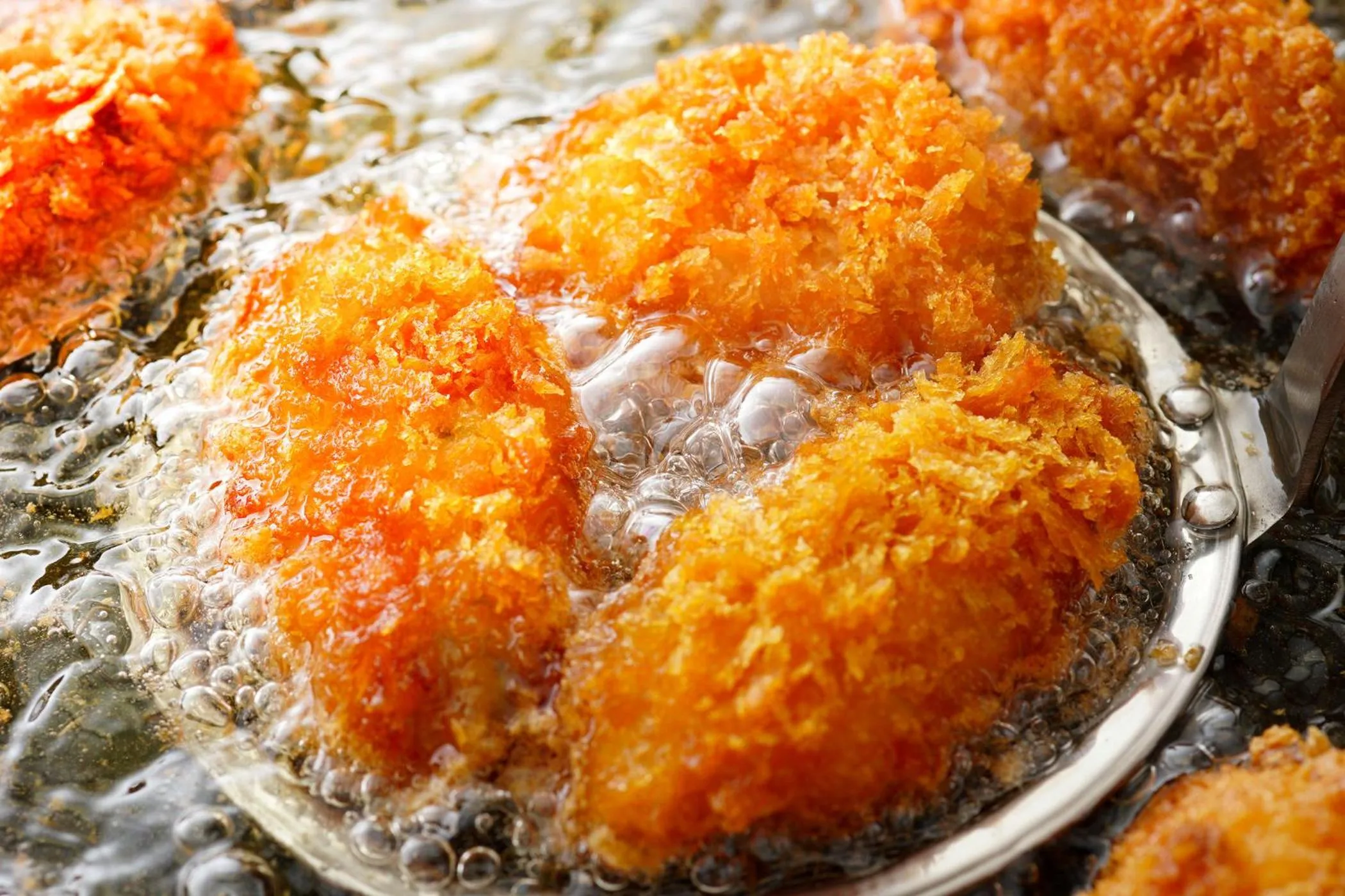 Dinner in Ooedo Onsen Monogatari Premium Shirahama Saichoraku