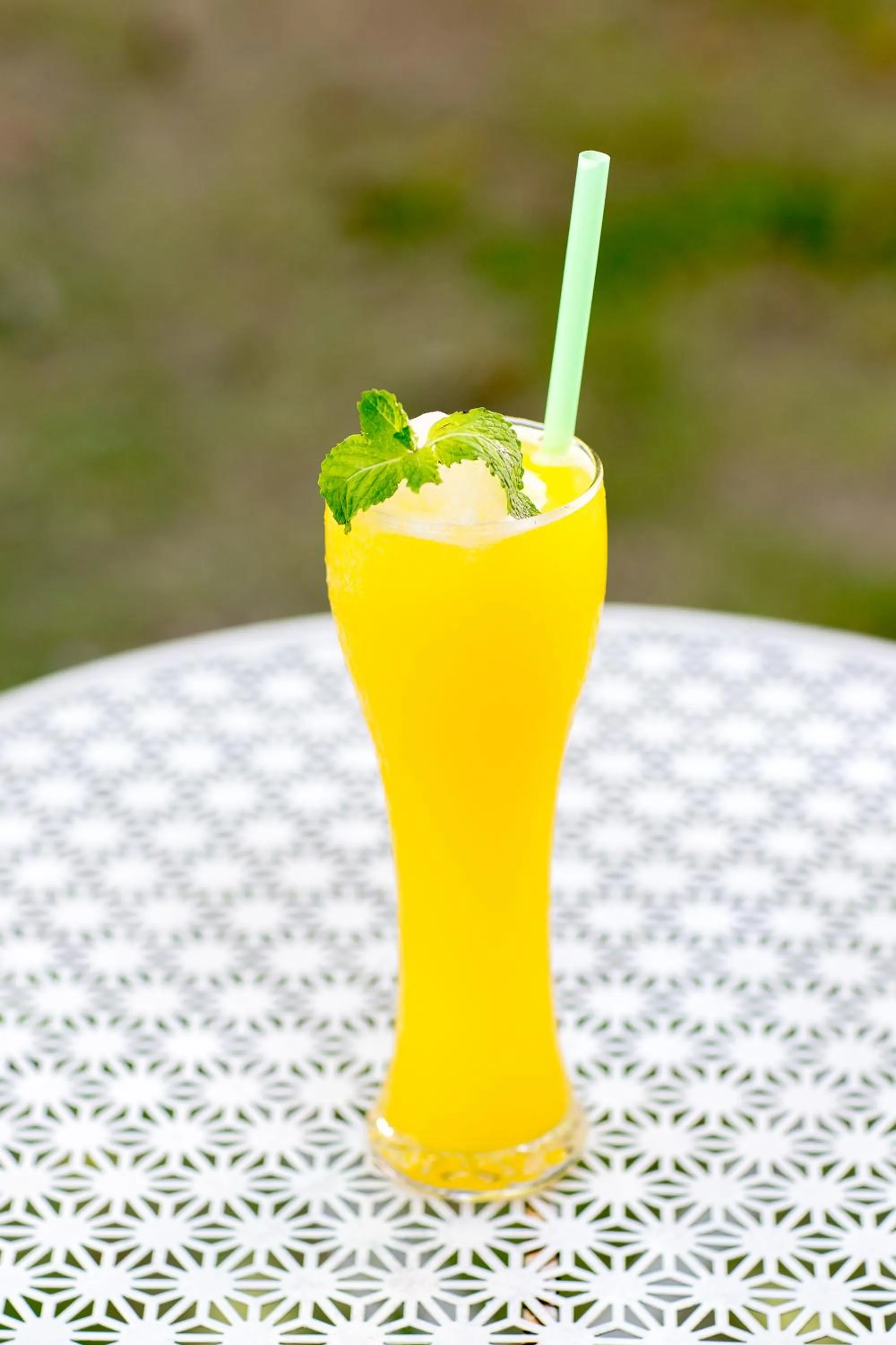 Restaurant/places to eat in Pongsakorn Boutique Resort