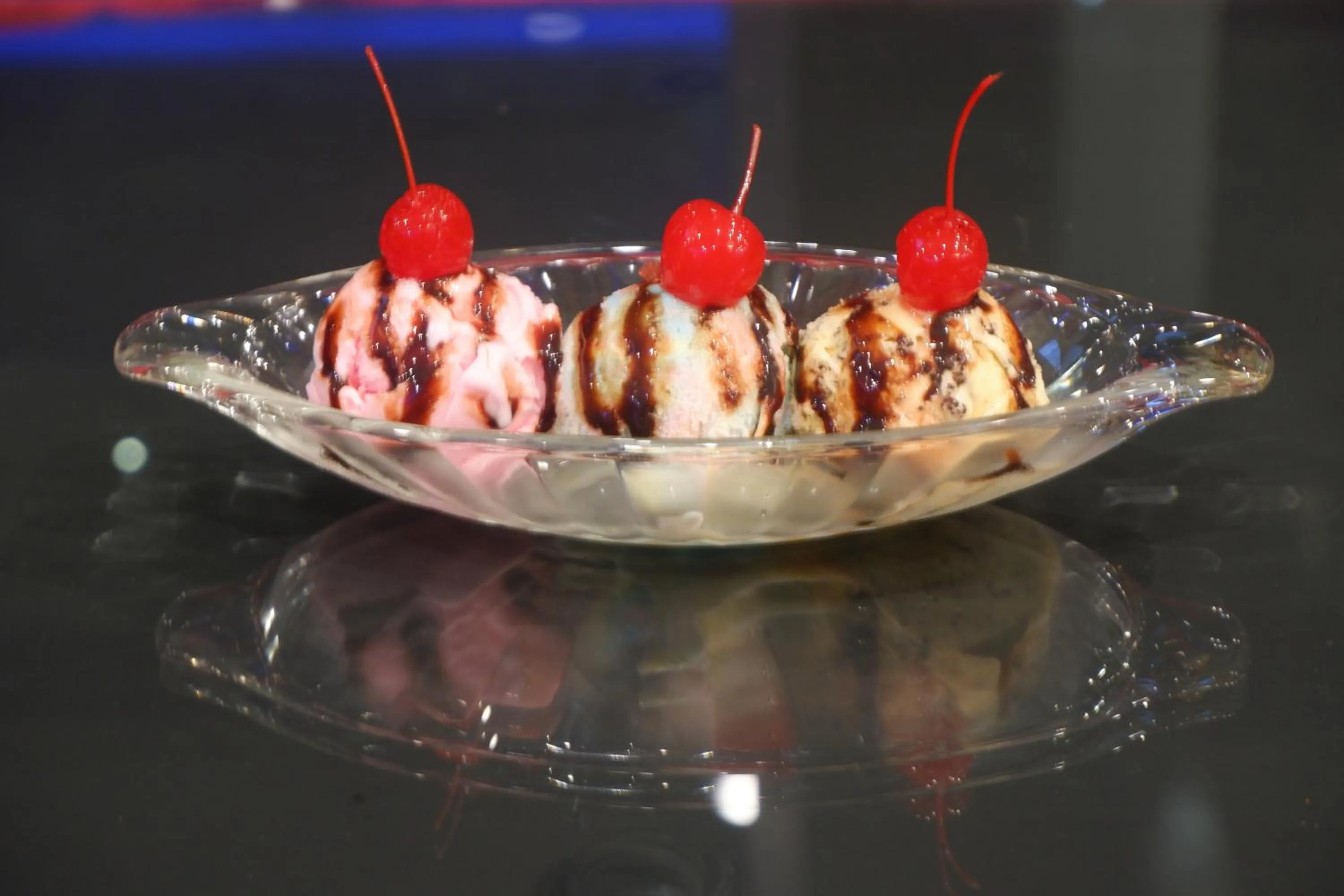 Food and drinks in Pongsakorn Boutique Resort