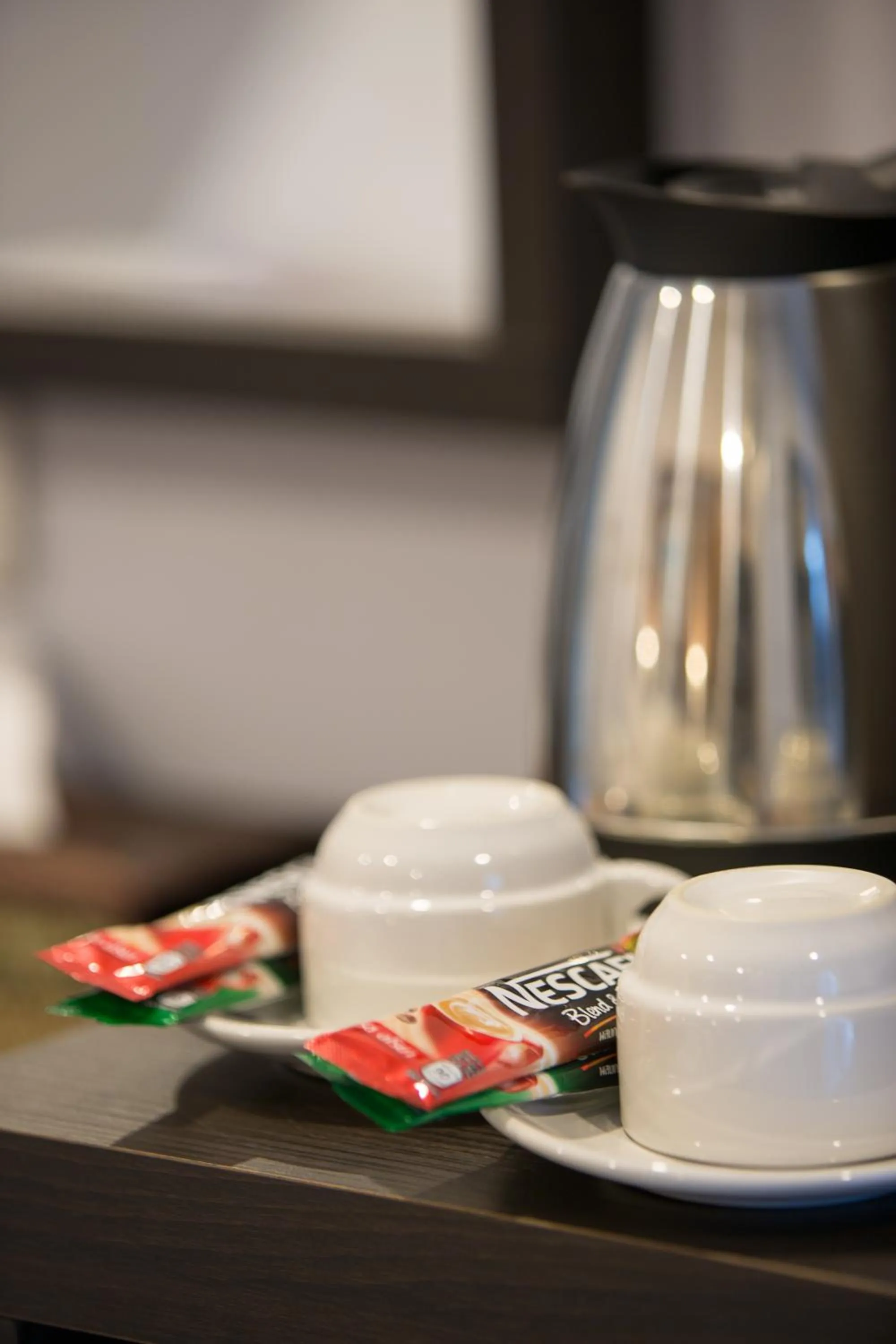 Decorative detail in Pongsakorn Boutique Resort