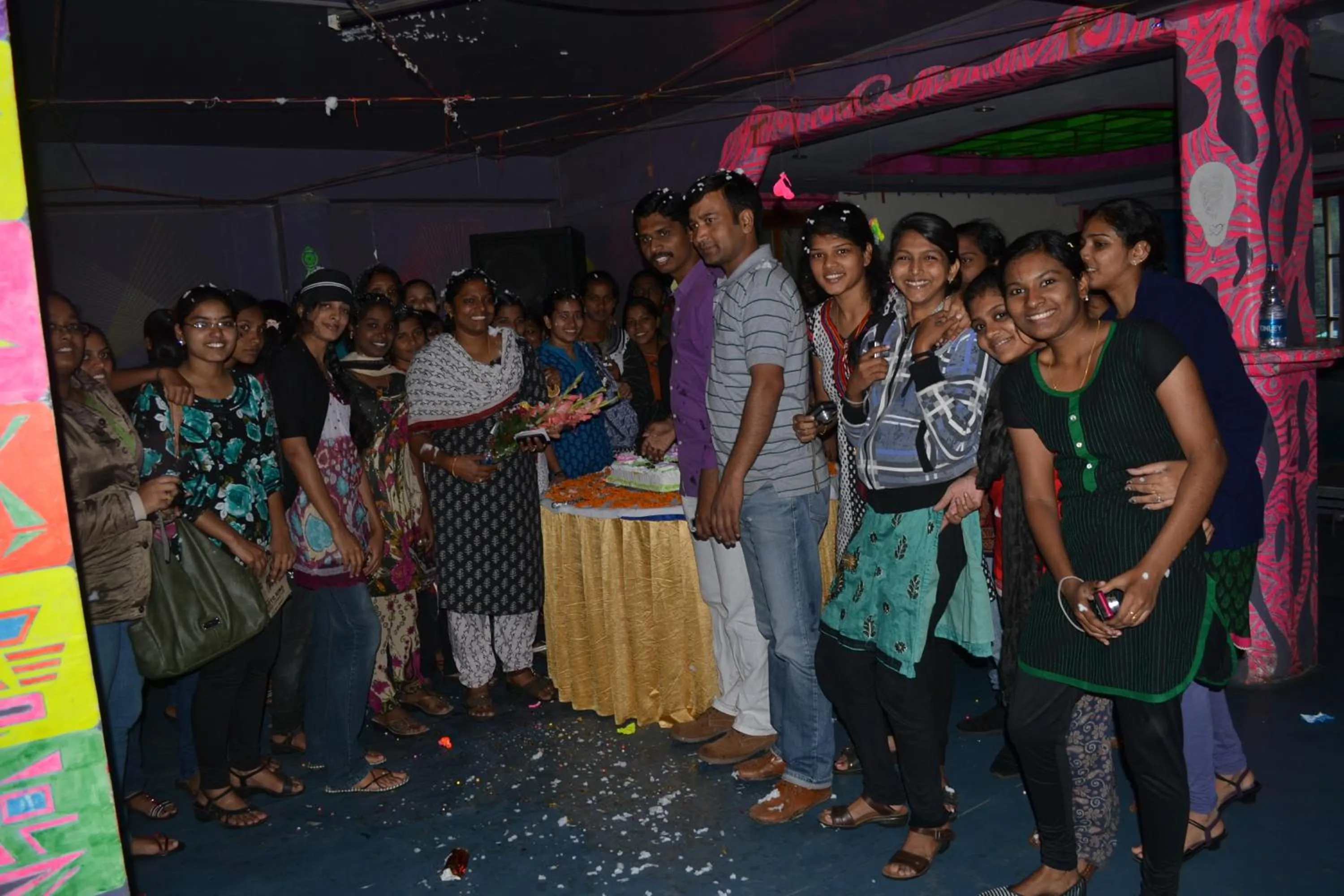 Hotel Glacier Resort