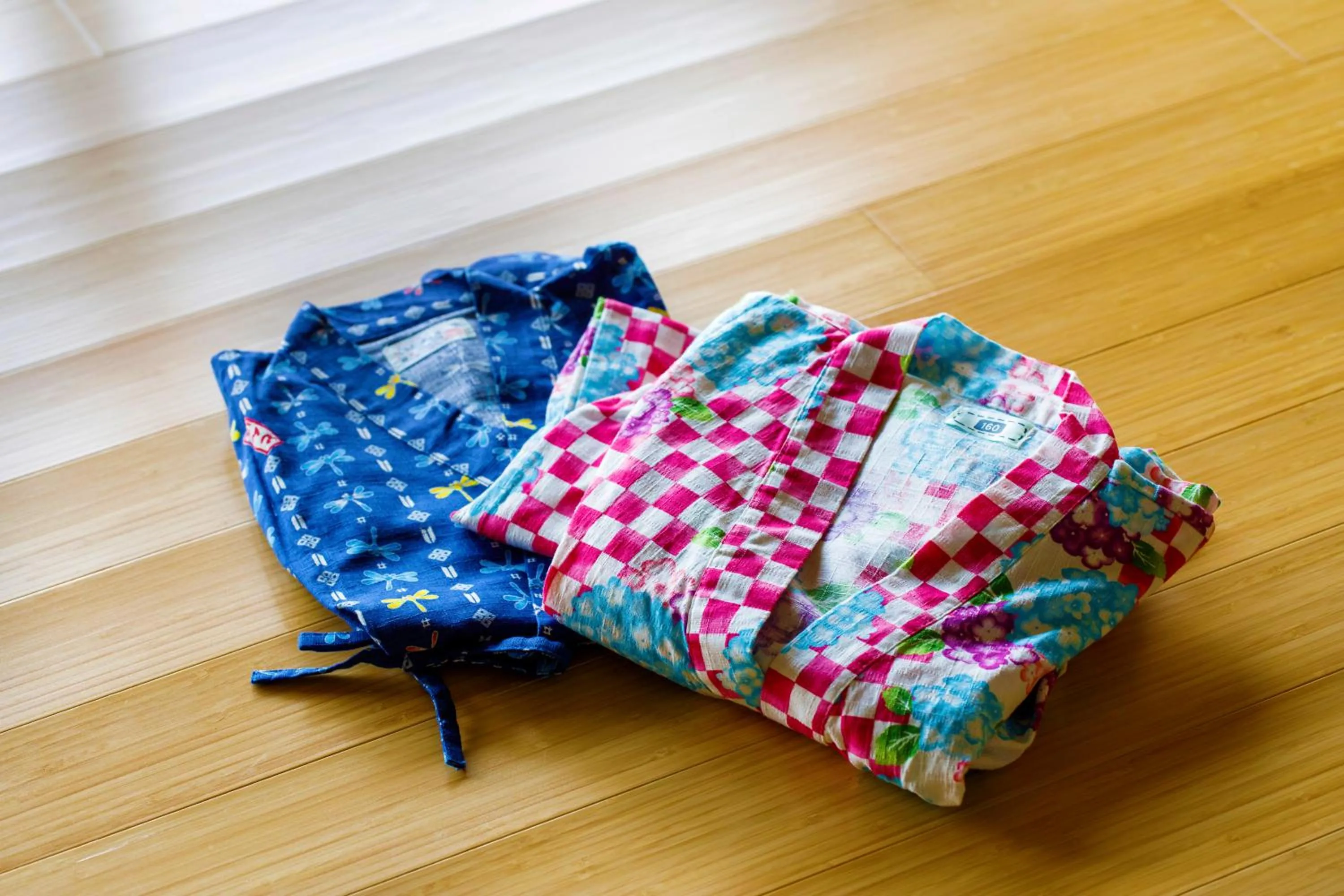 Area and facilities in Umino Ryotei Okinawa Nakamasou