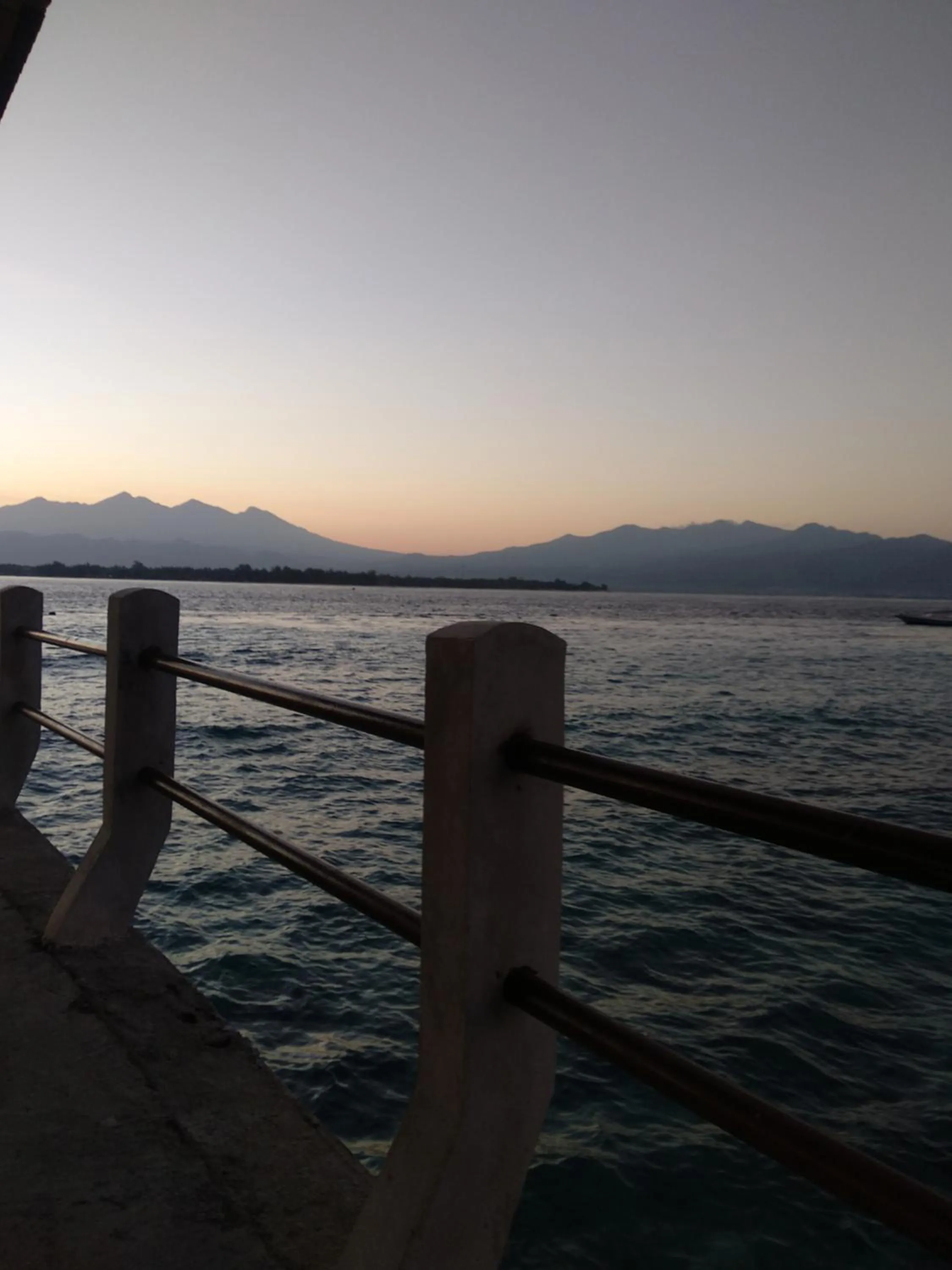 Property building in Cnunk Bungalow