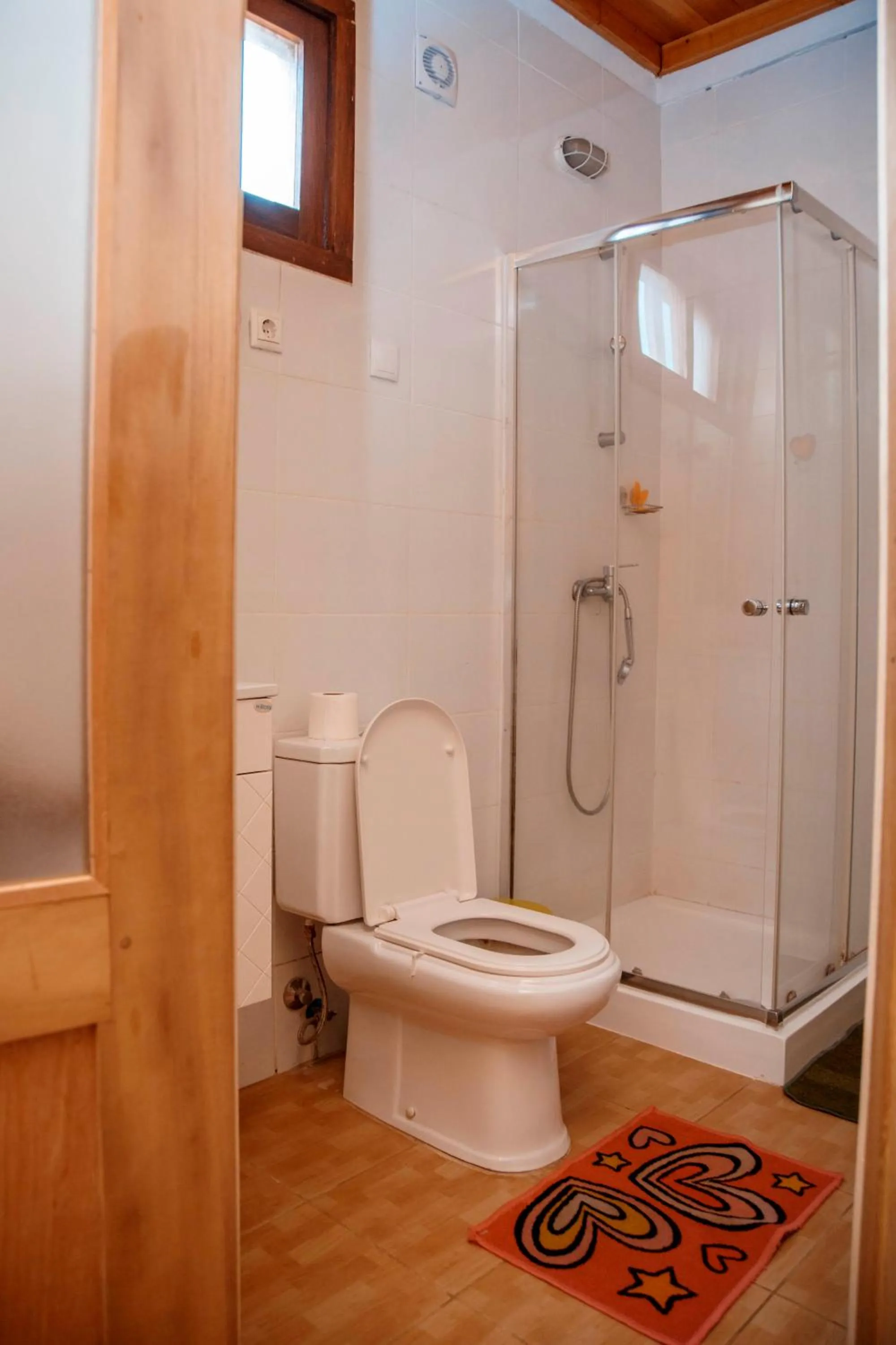 Other in Albergaria Porcelana