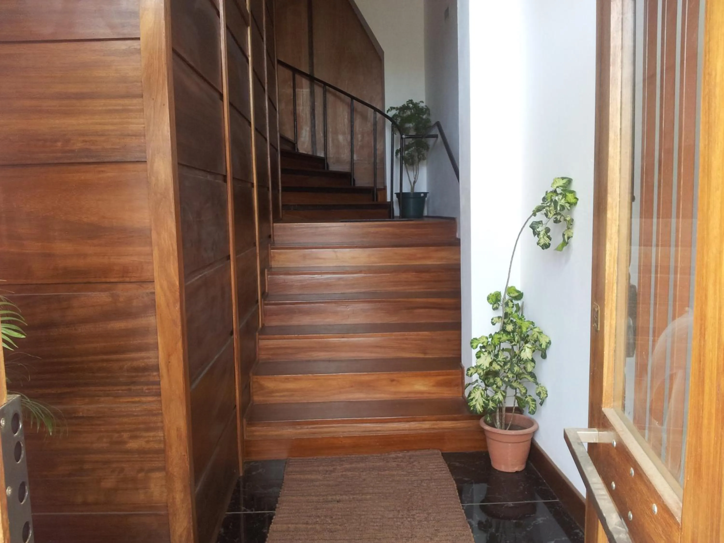 Albergaria Porcelana