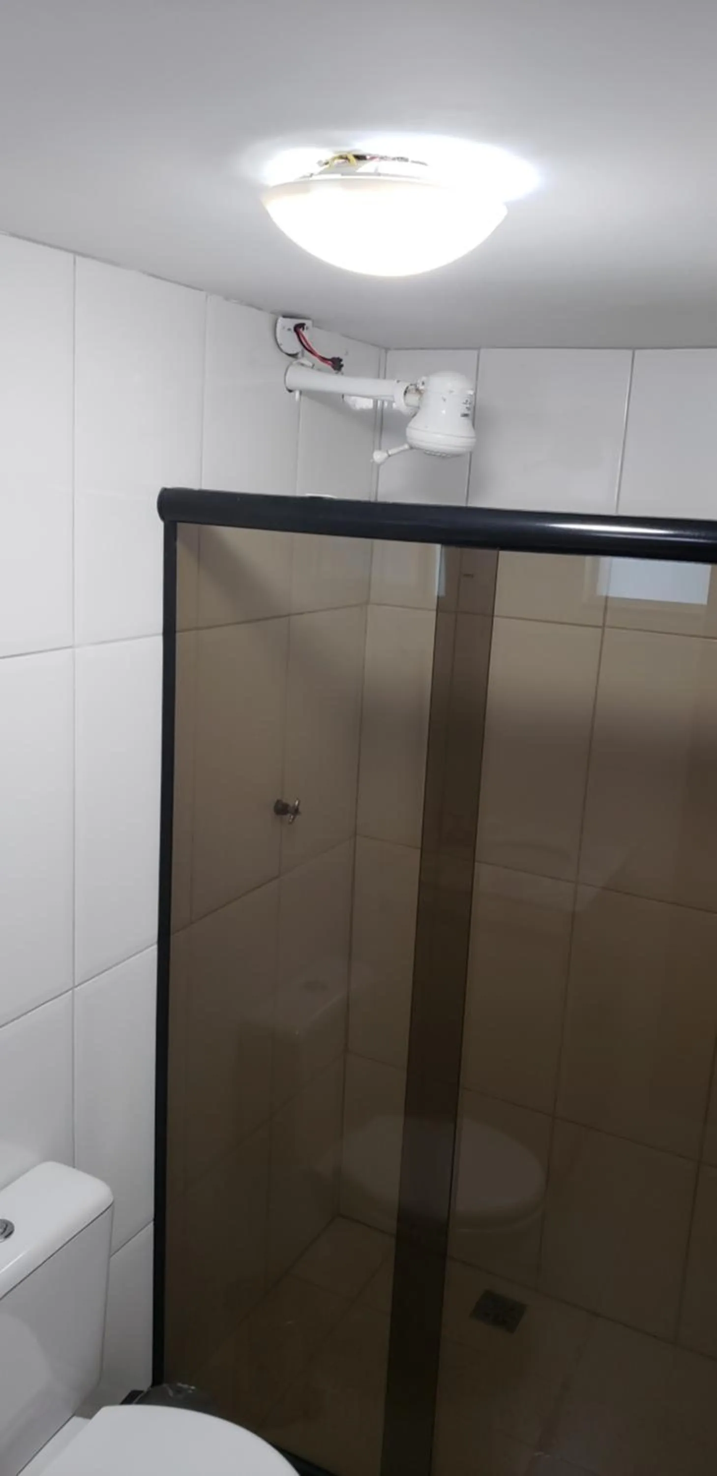 Pousada Caminho do Pontal