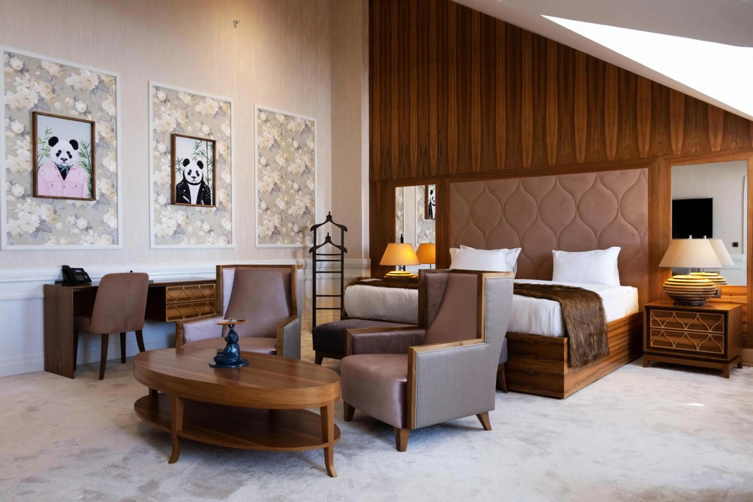 Massage, Bed in Das 3917